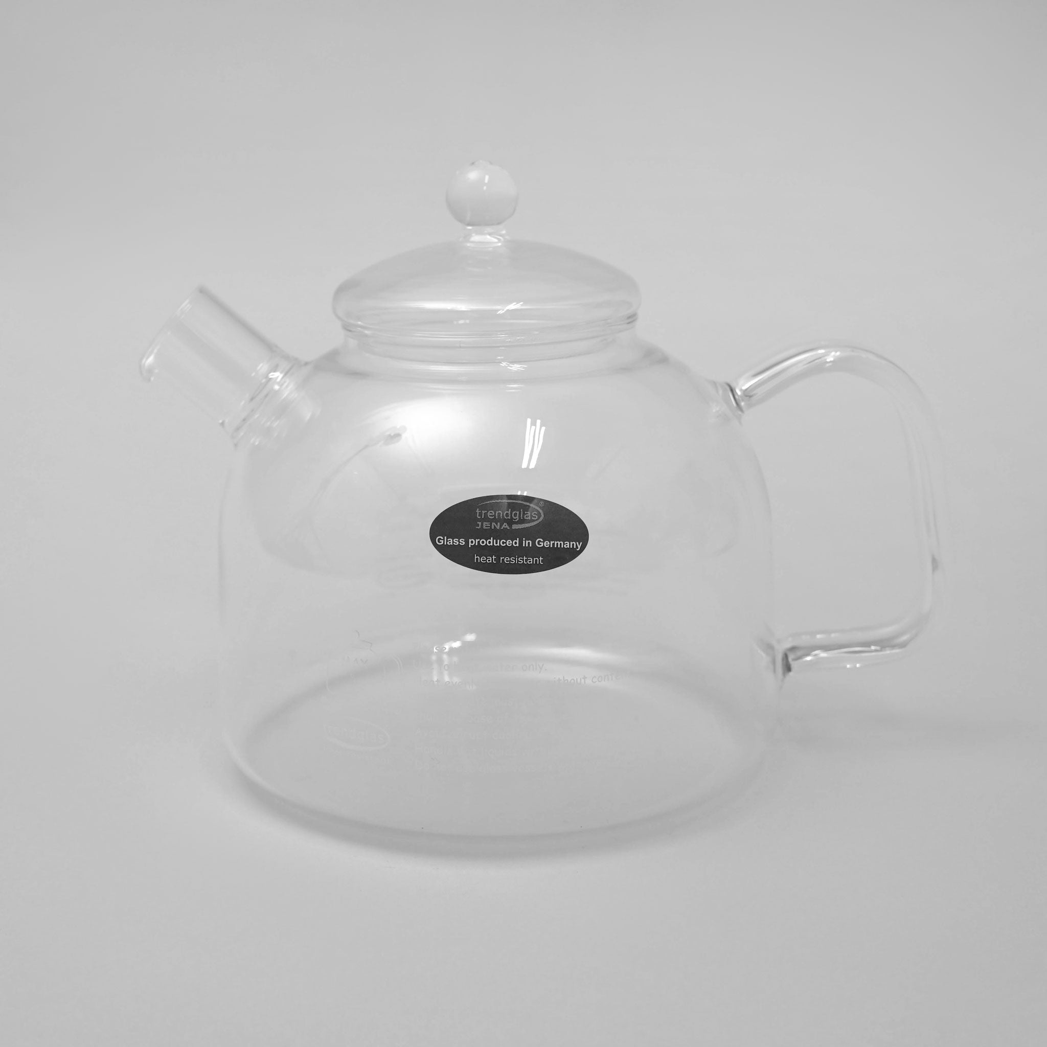 【DETAIL inc】クラシックケトル 1.75L