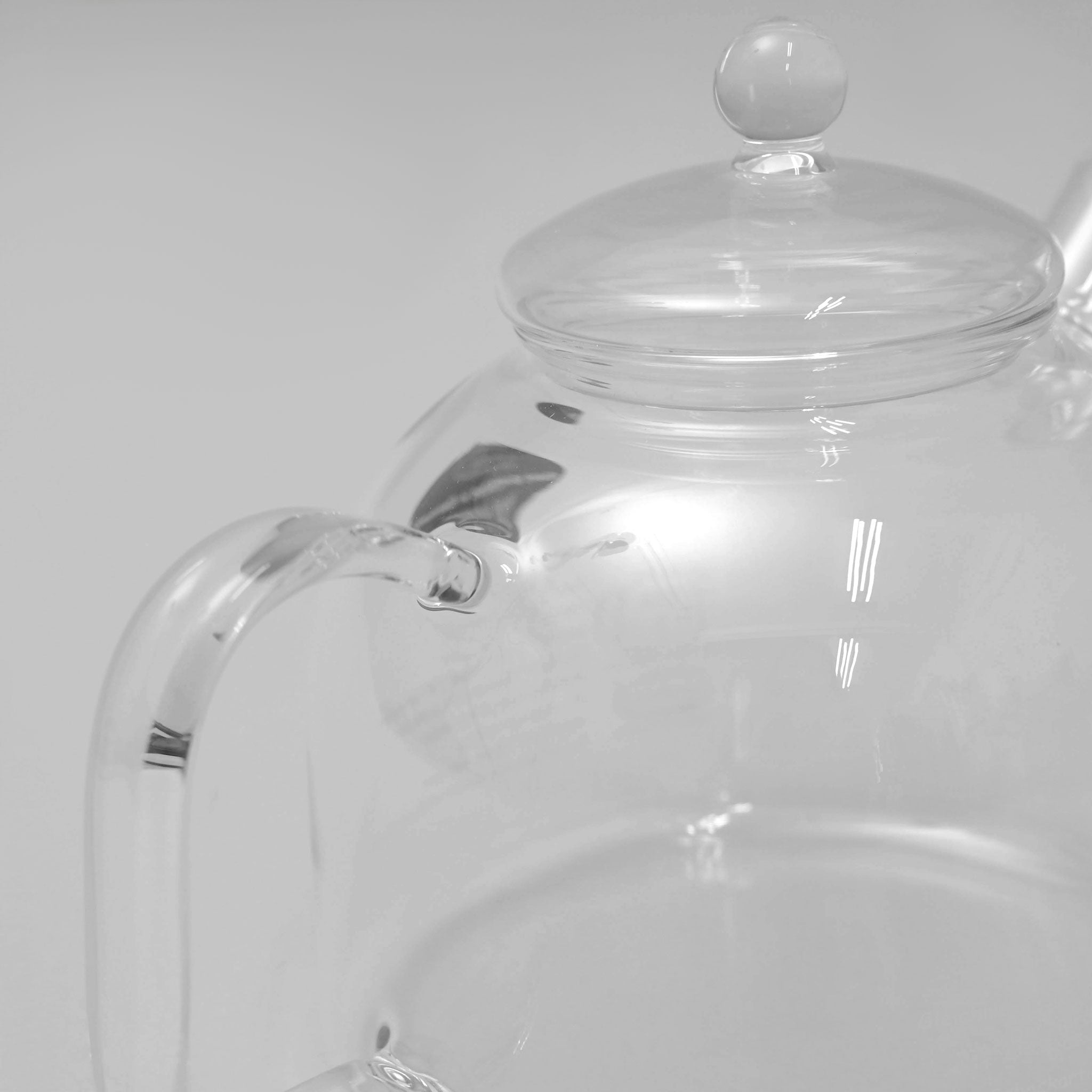 【DETAIL inc】クラシックケトル 1.75L