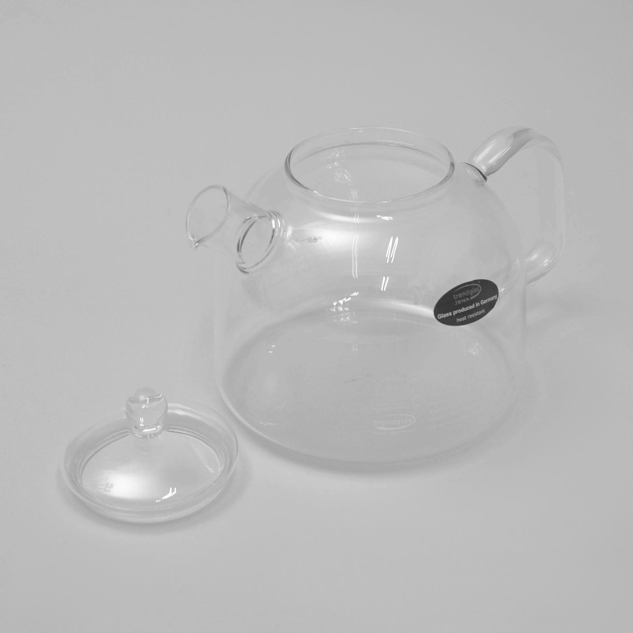 【DETAIL inc】クラシックケトル 1.75L