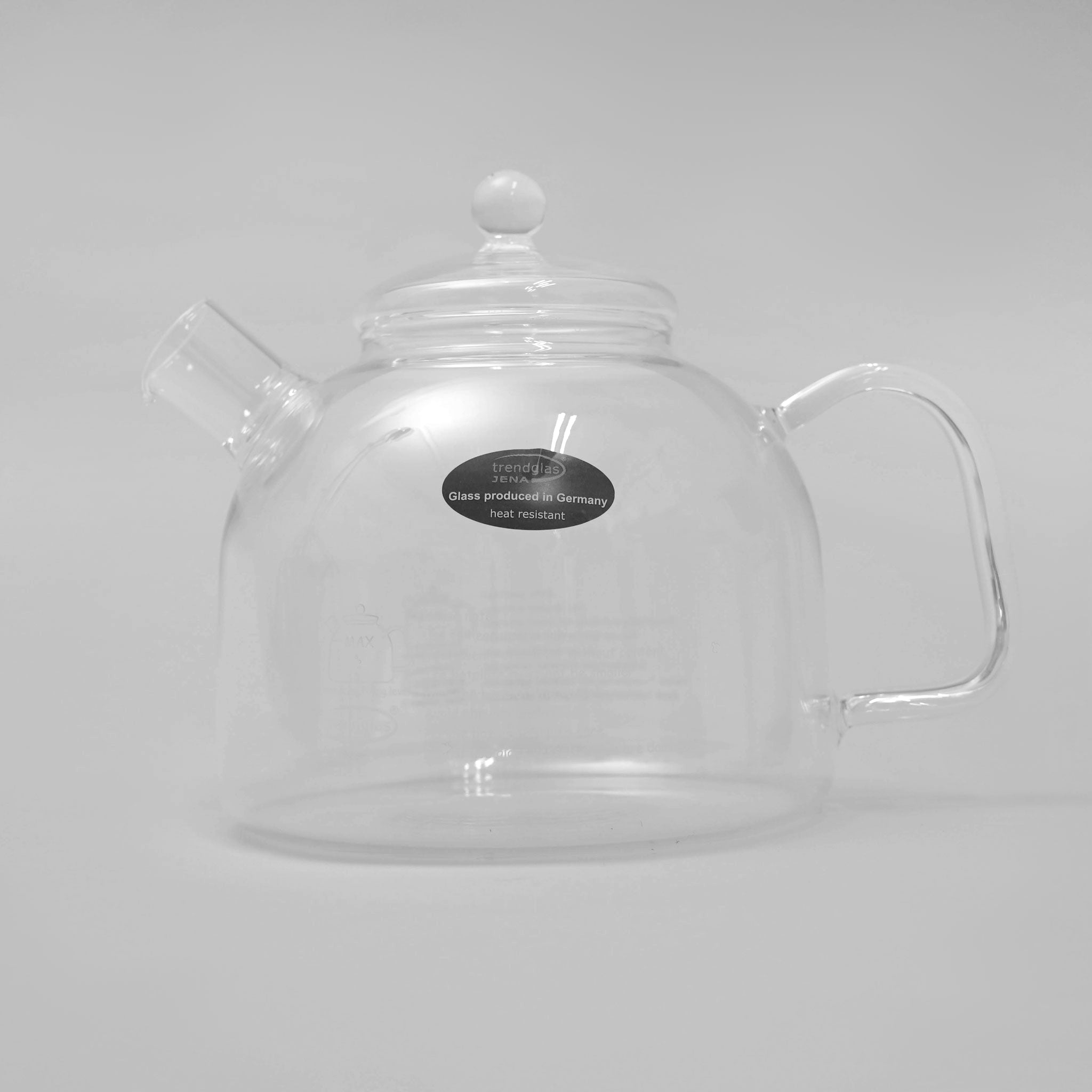 【DETAIL inc】クラシックケトル 1.75L