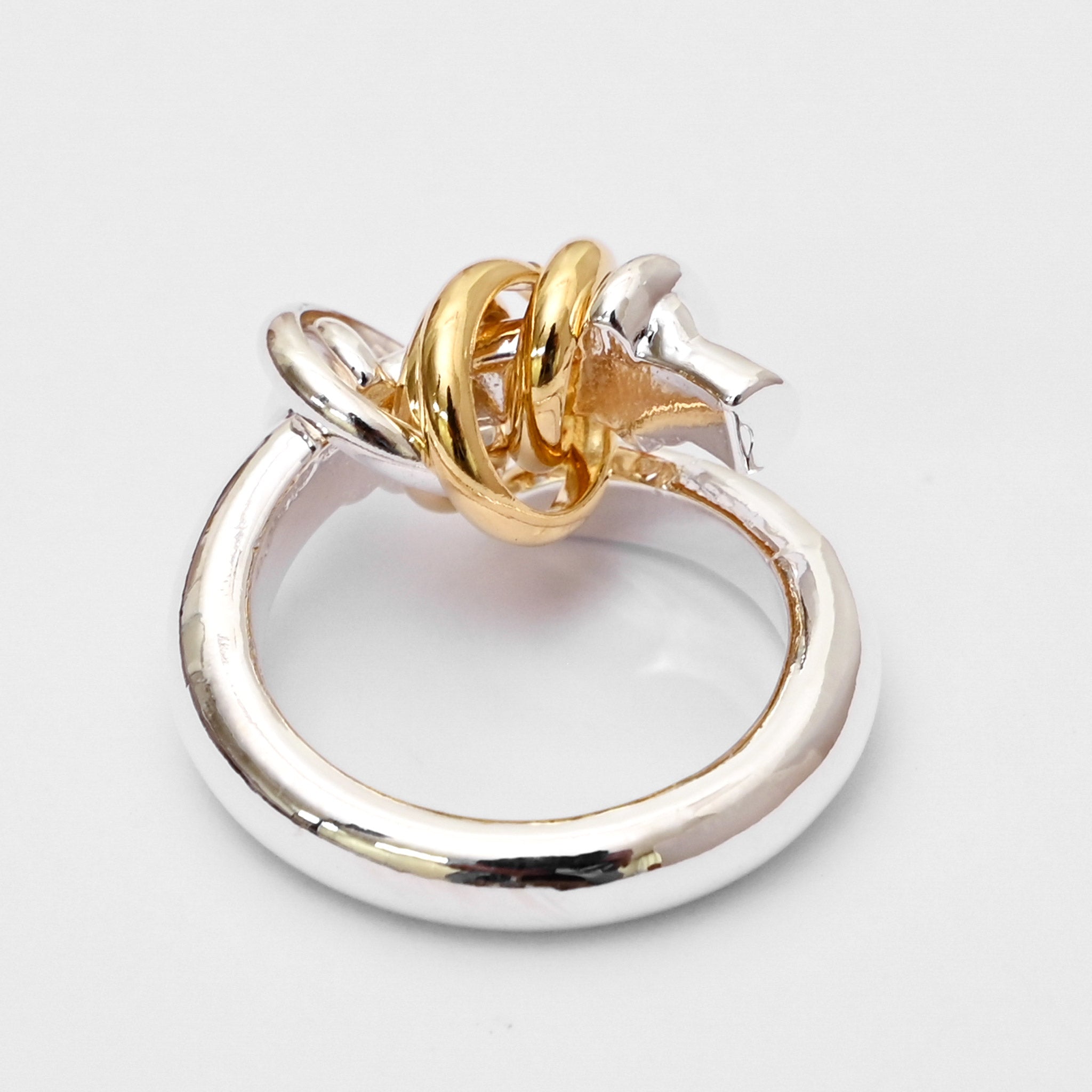 【LAPUIS】COILリング