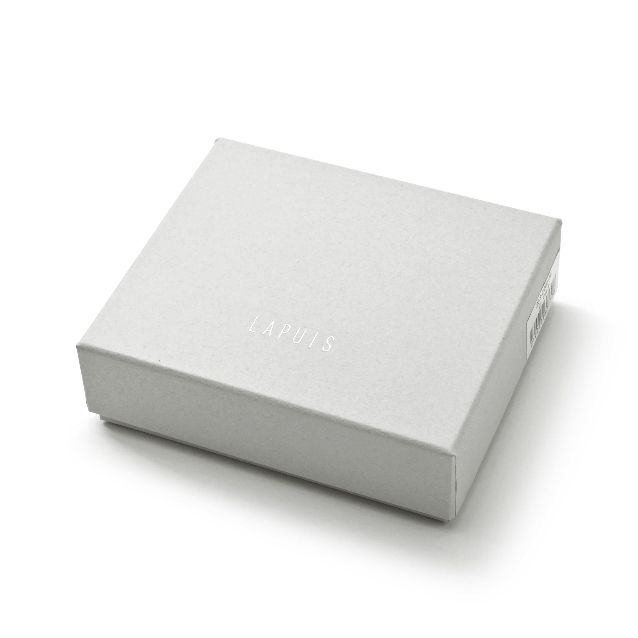 【LAPUIS】PASSピアス