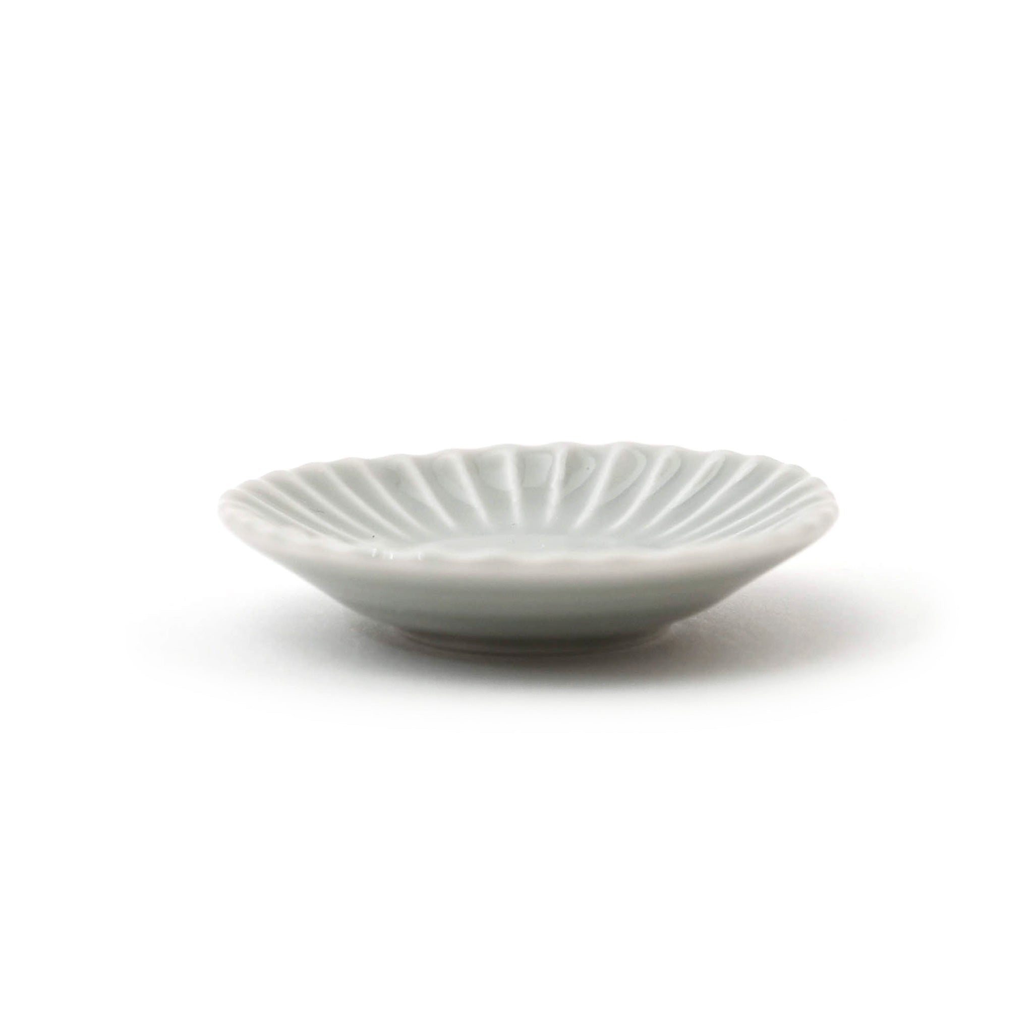【hitoishi】箸・箸置き2膳セット