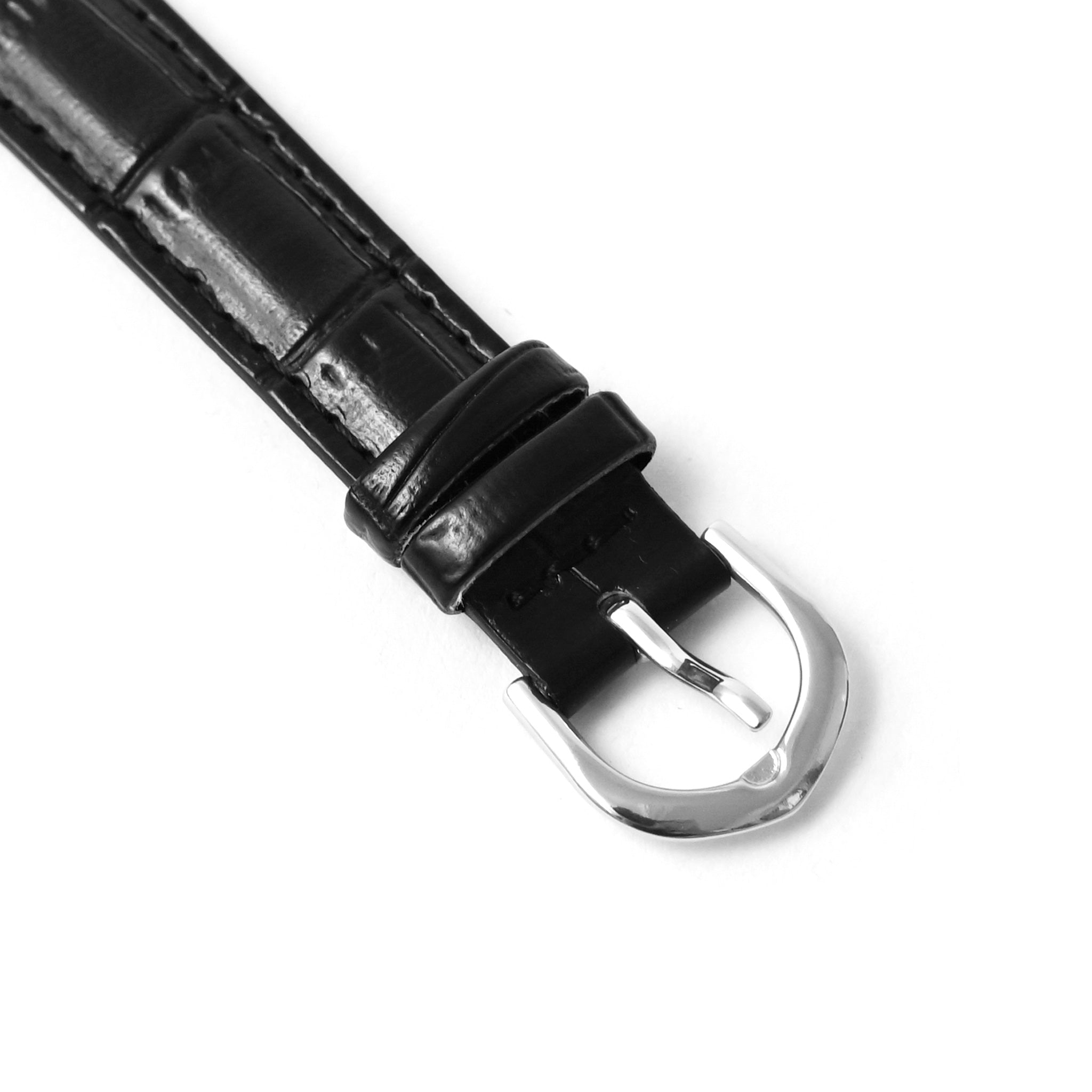 【CASIO】腕時計 LTPV001L