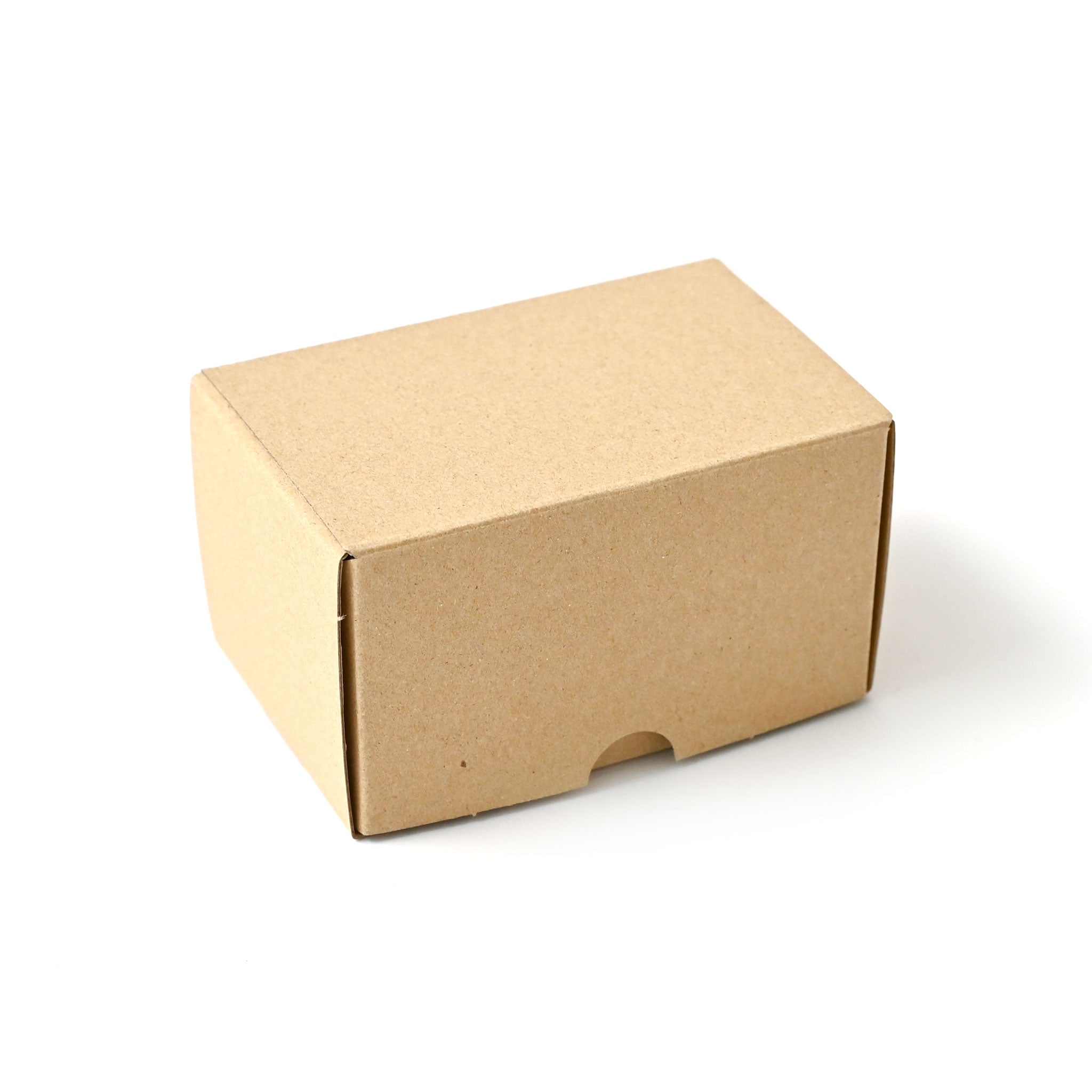 【CASIO】腕時計 LTPV001L