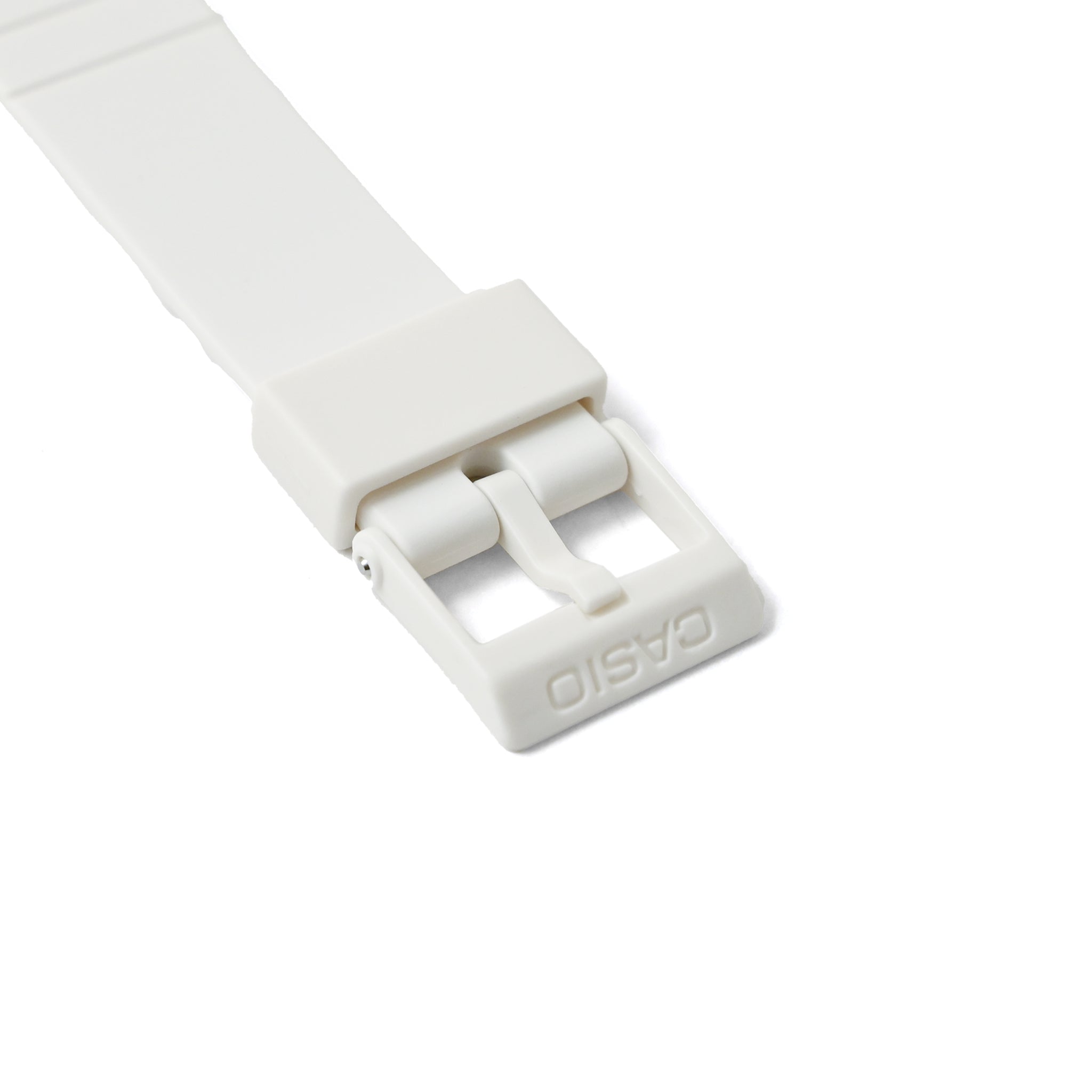 【CASIO】腕時計 LQ24B
