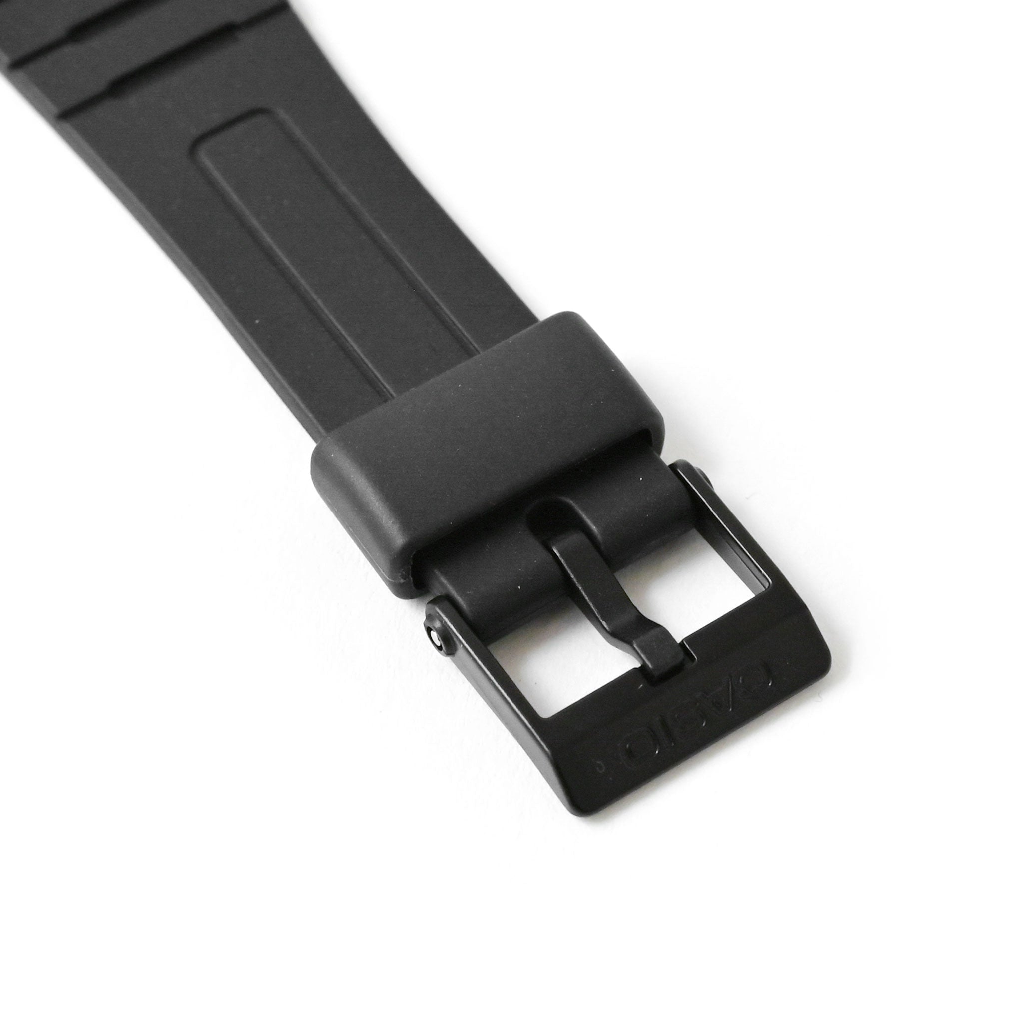 【CASIO】腕時計 F91WM7A