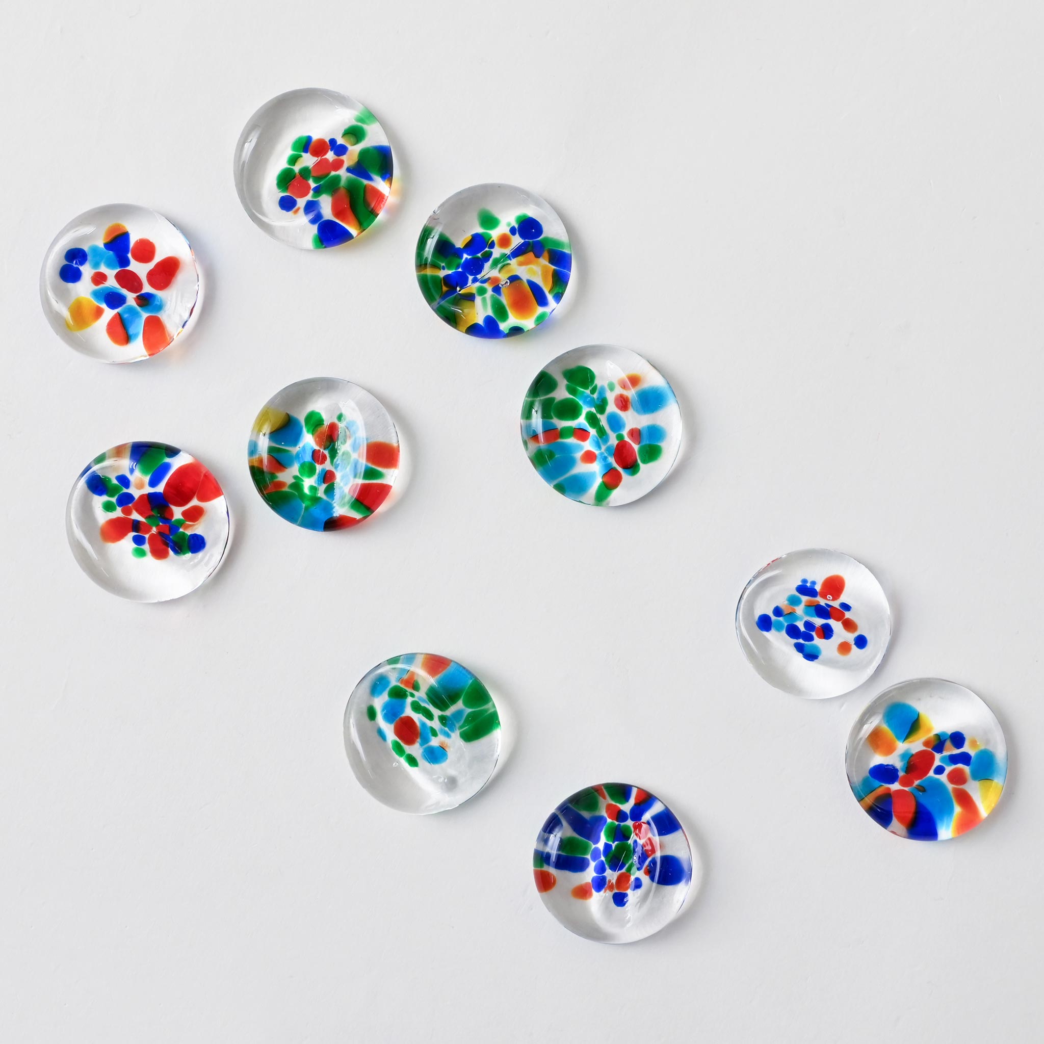 【海風】箸置き