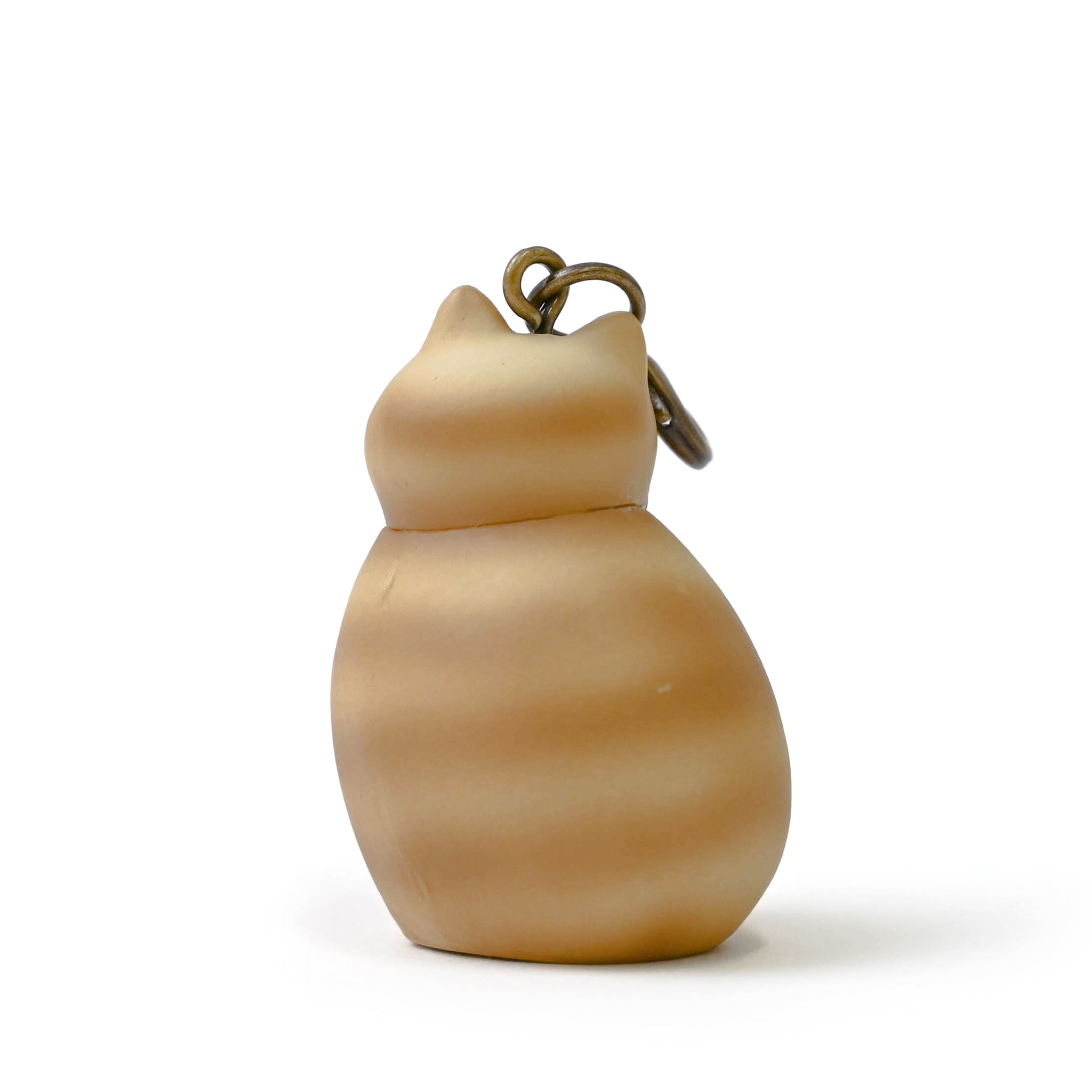 【リサラーソン】キーホルダー MOA・ライオン・ボート・シロクマ・ミア