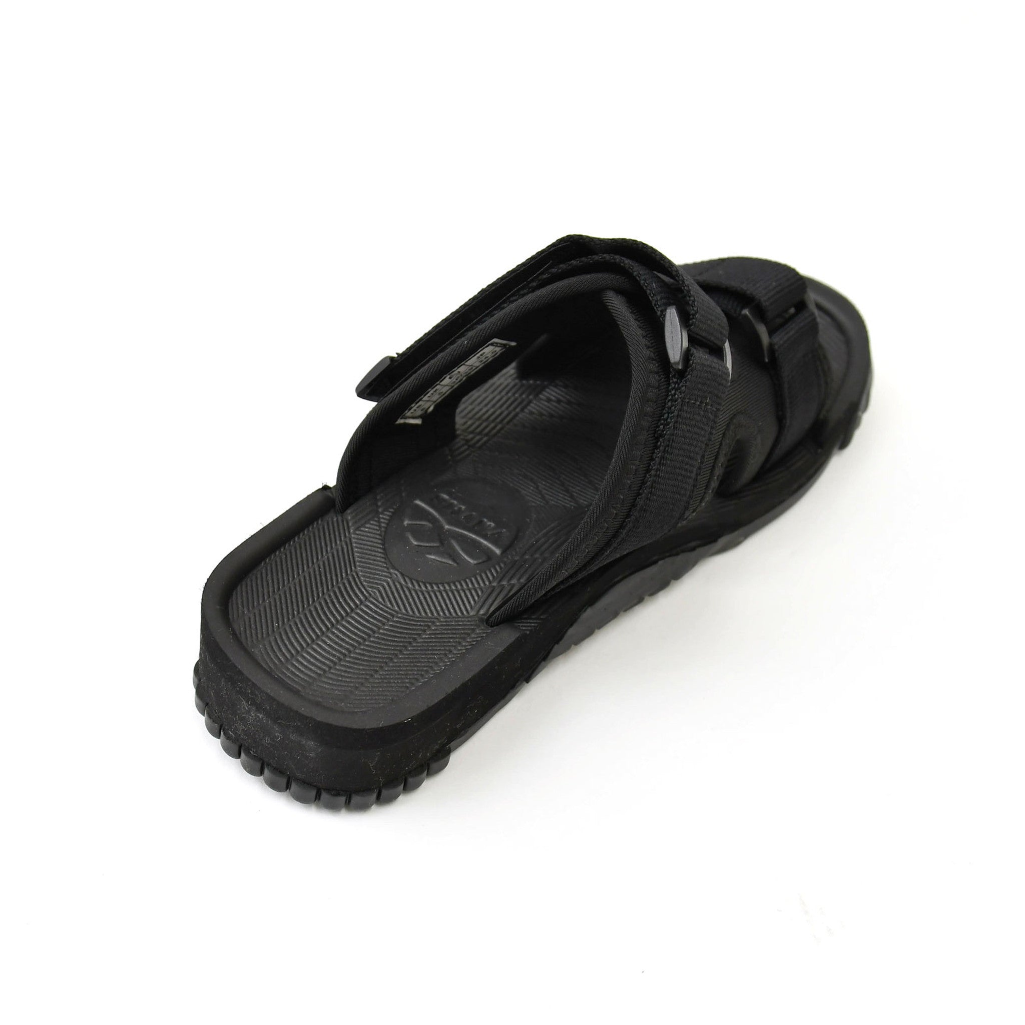 【SHAKA/シャカ】CHILL OUT サンダル