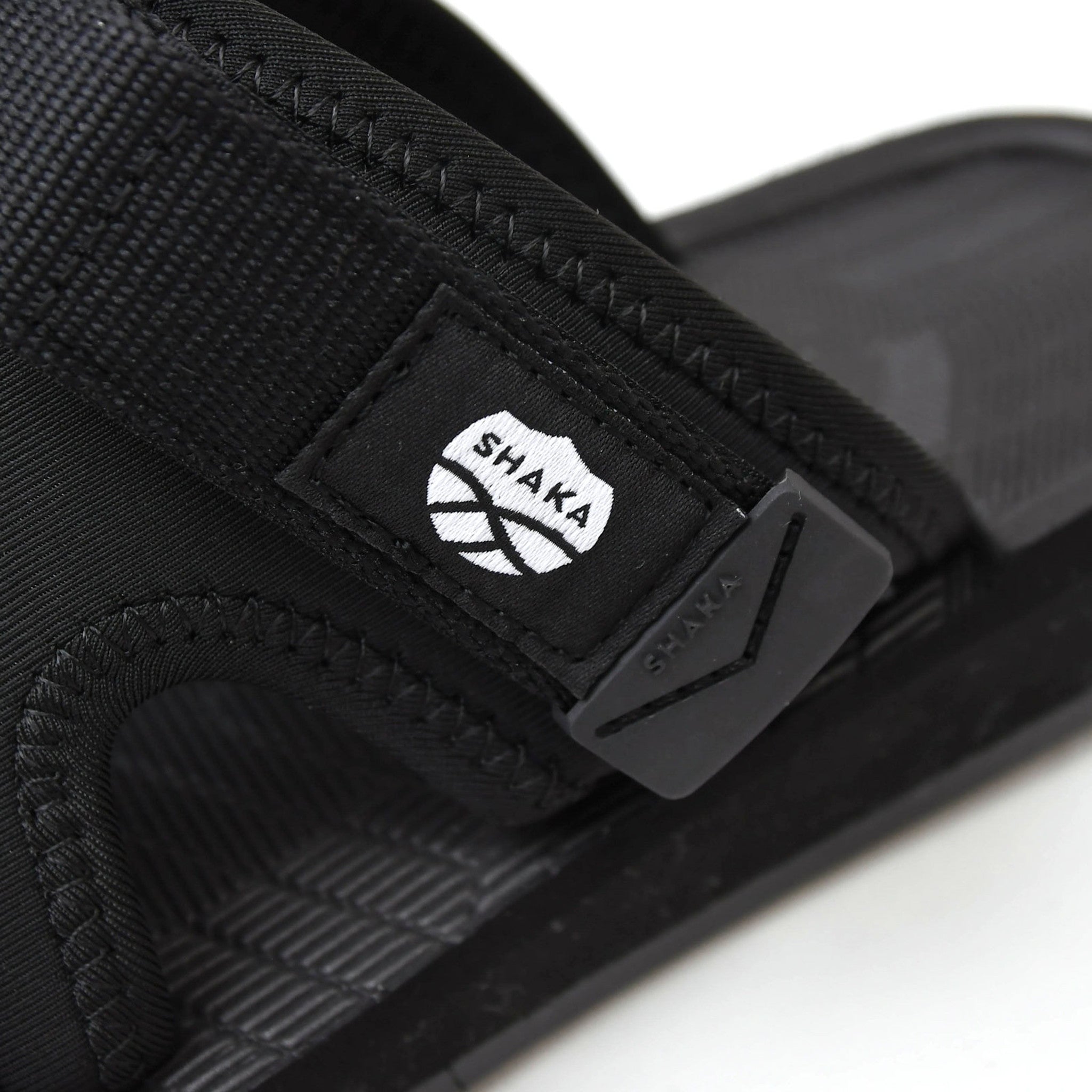 【SHAKA/シャカ】CHILL OUT サンダル