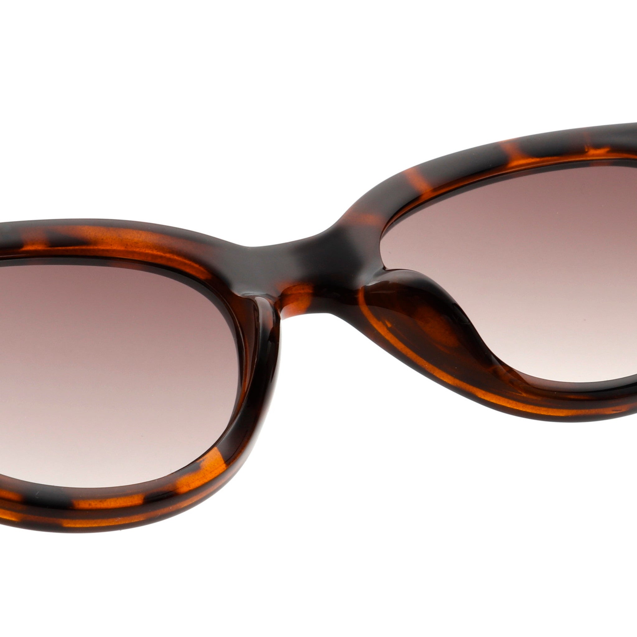 【A.Kjaerbede/エキアビド】WINNIE サングラス