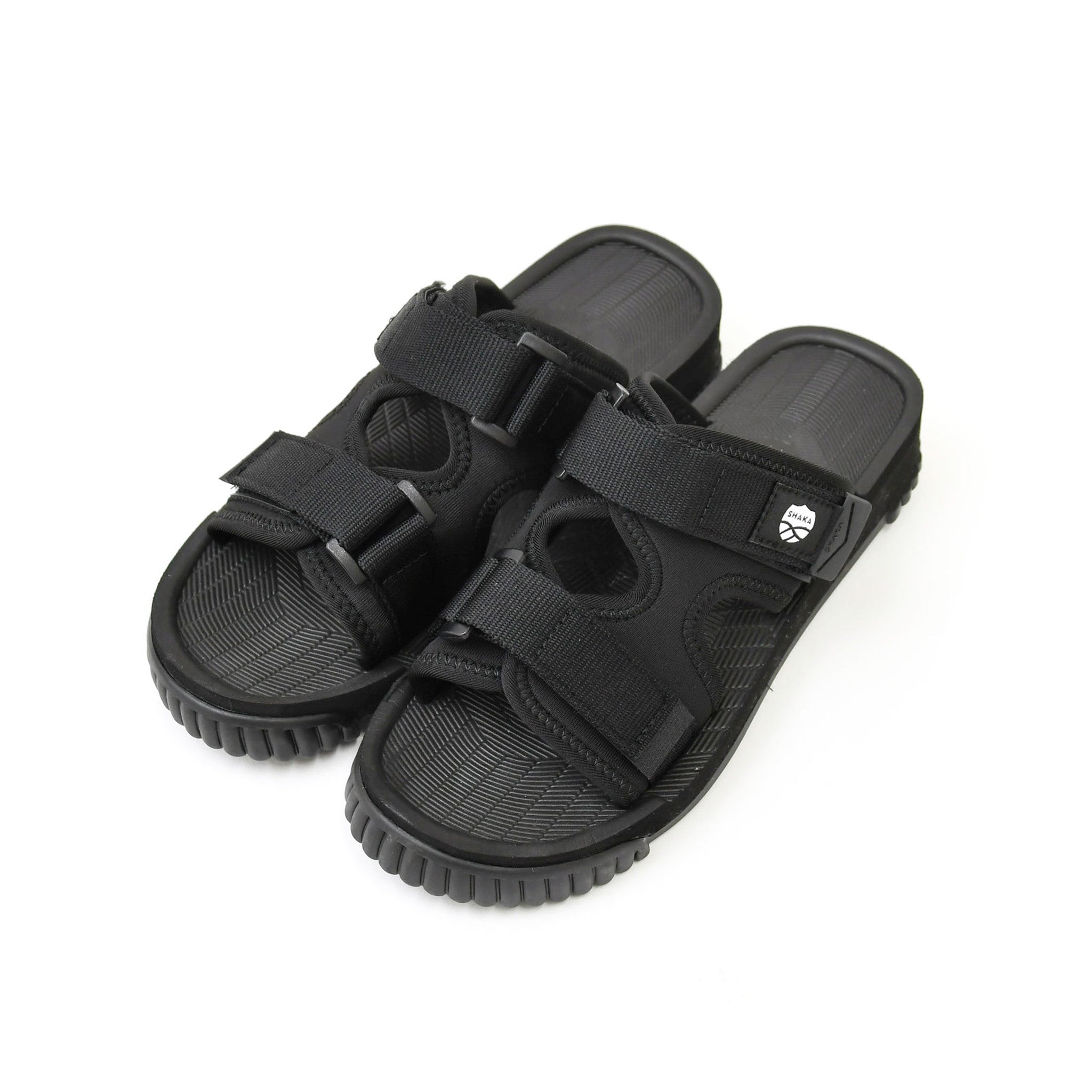 【SHAKA/シャカ】CHILL OUT サンダル