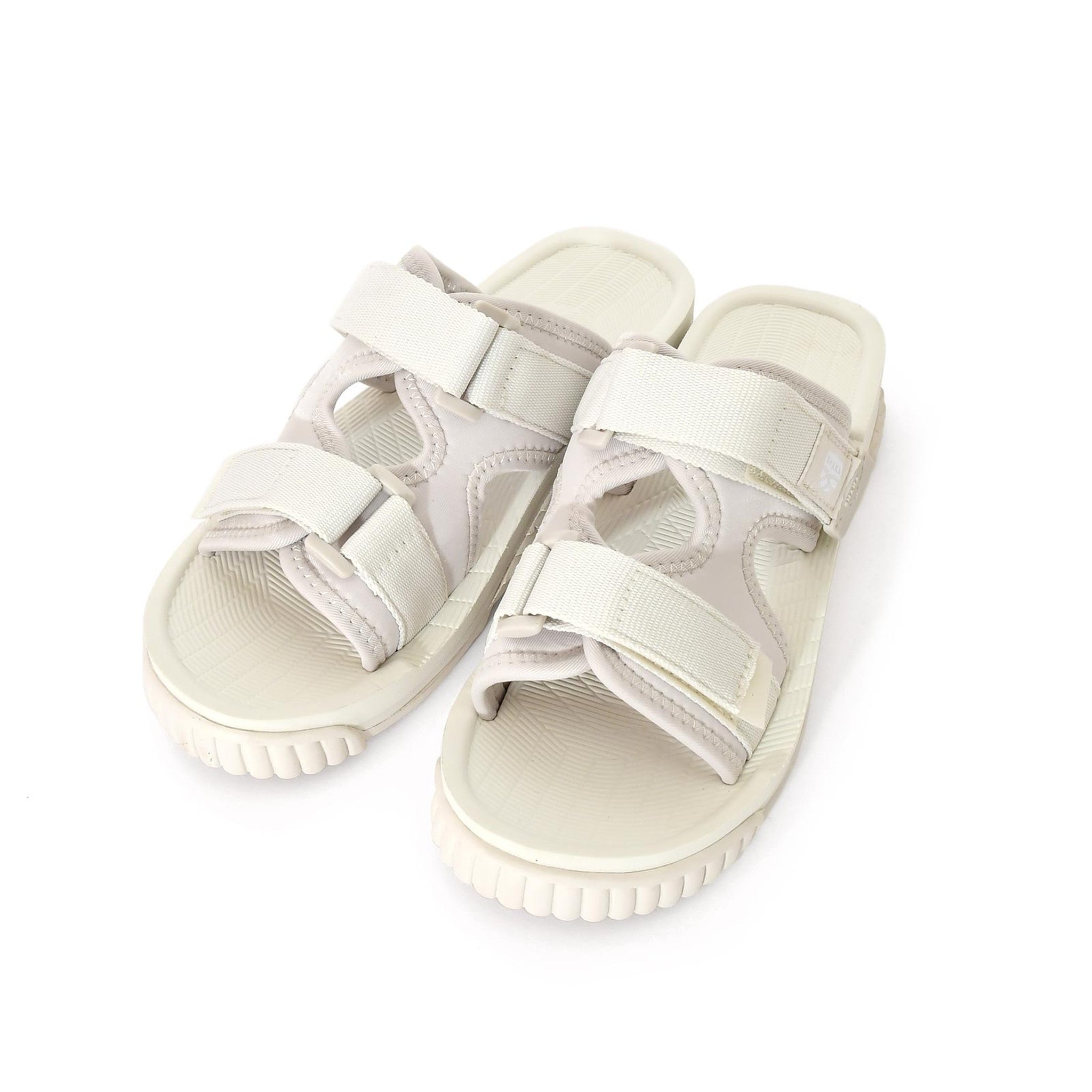 【SHAKA/シャカ】CHILL OUT サンダル