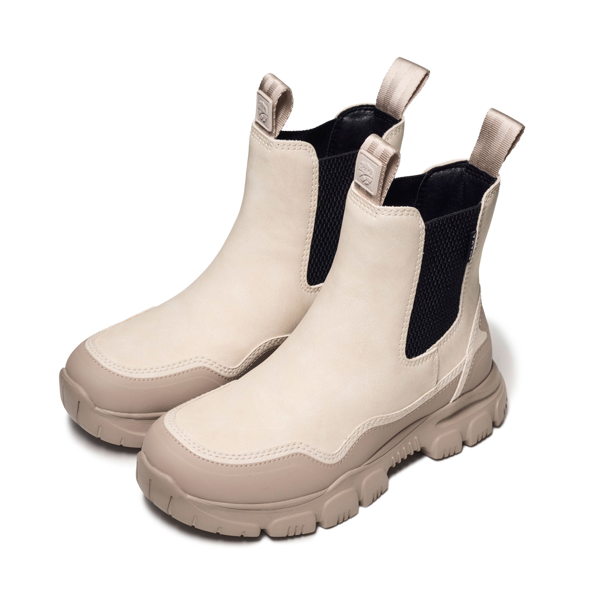 【SHAKA/シャカ】SHAKA TREK CHELSEA AT