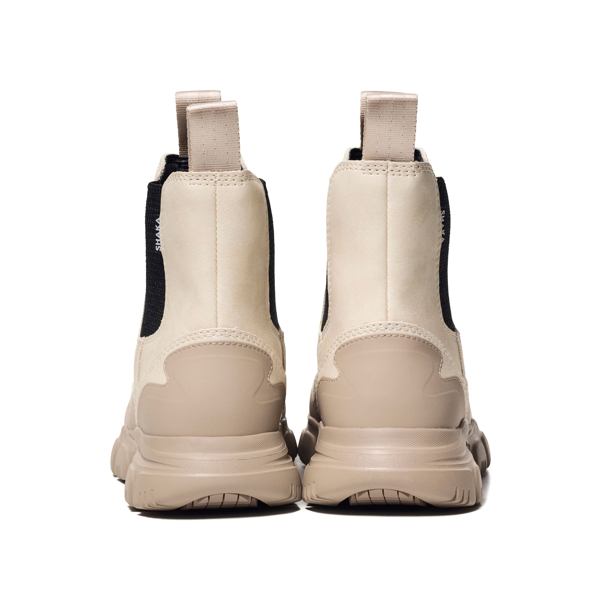 【SHAKA/シャカ】SHAKA TREK CHELSEA AT