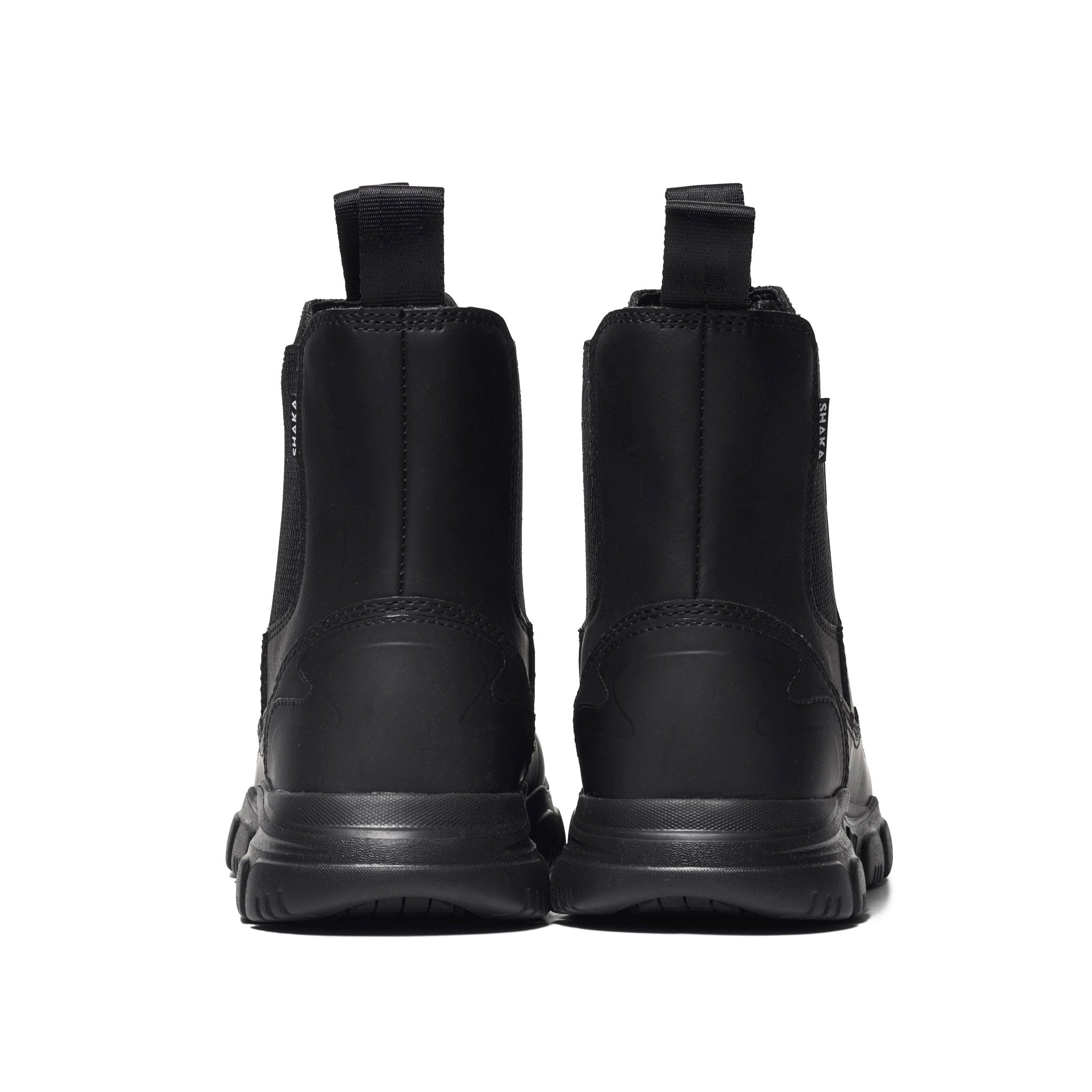 【SHAKA/シャカ】SHAKA TREK CHELSEA AT