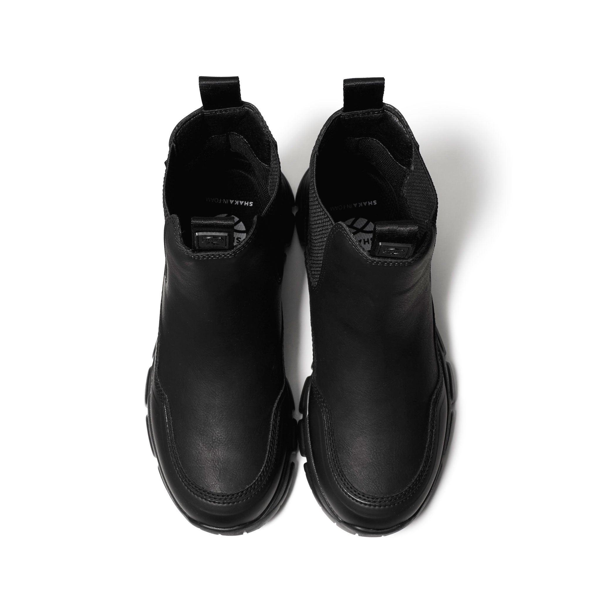 【SHAKA/シャカ】SHAKA TREK CHELSEA AT