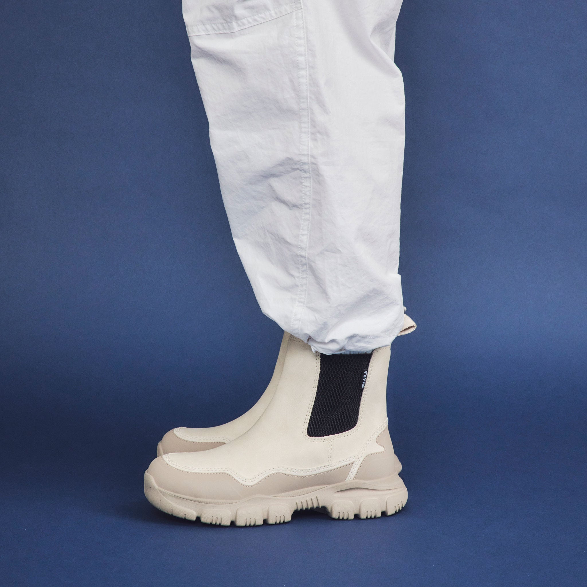 【SHAKA/シャカ】SHAKA TREK CHELSEA AT