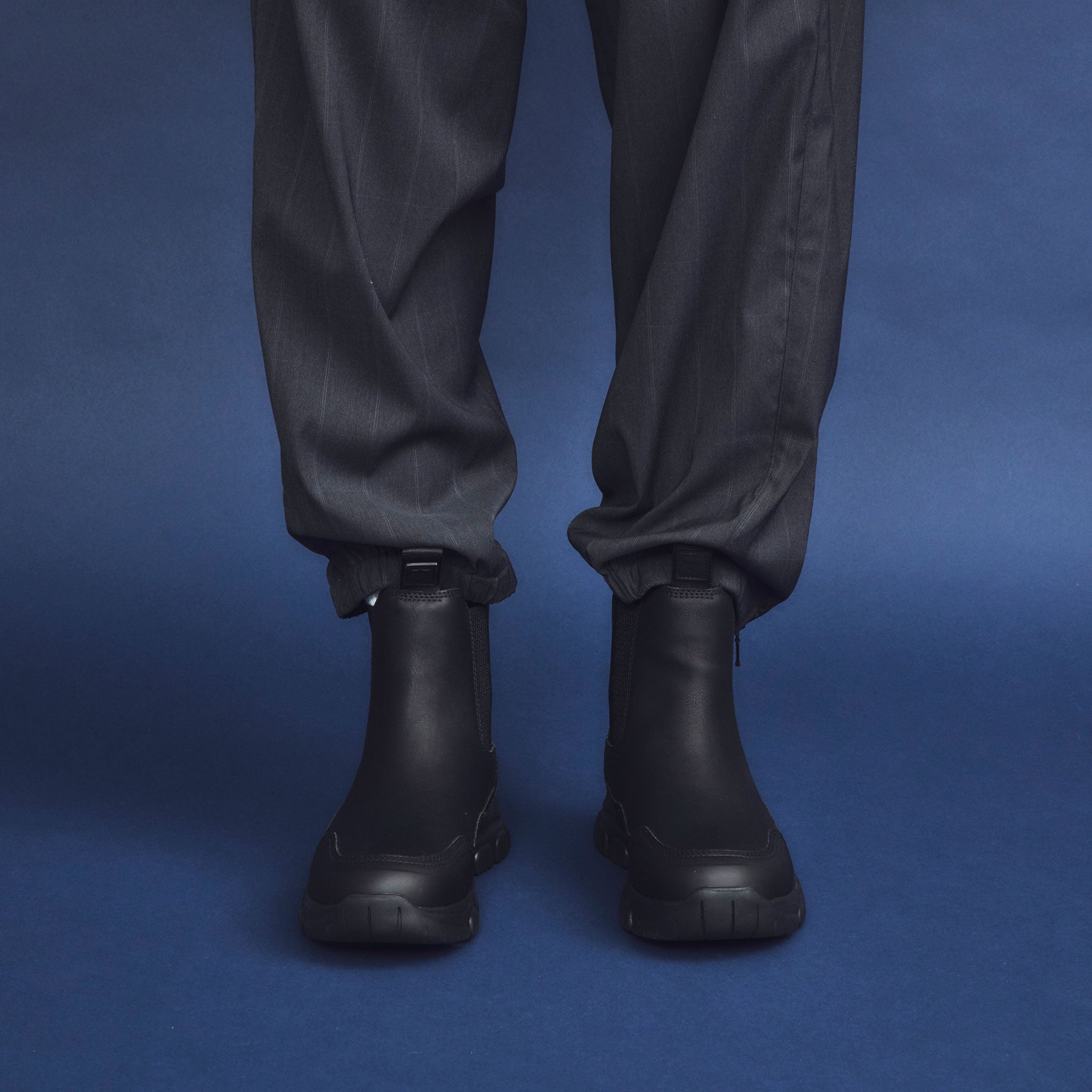 【SHAKA/シャカ】SHAKA TREK CHELSEA AT