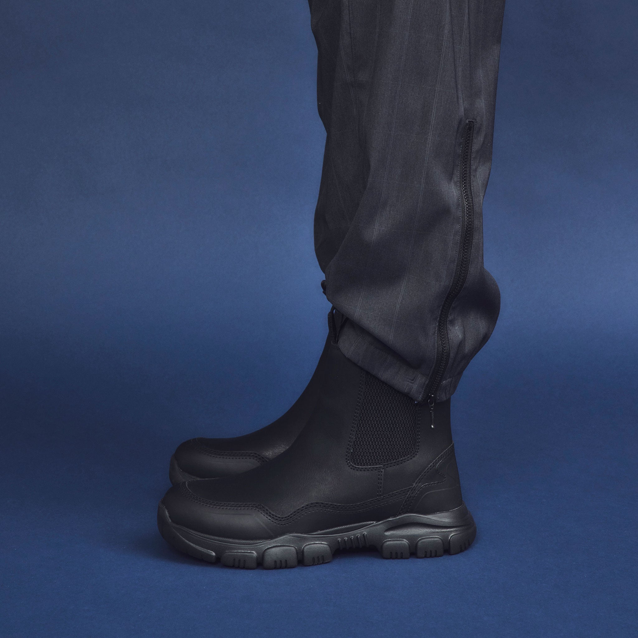 【SHAKA/シャカ】SHAKA TREK CHELSEA AT