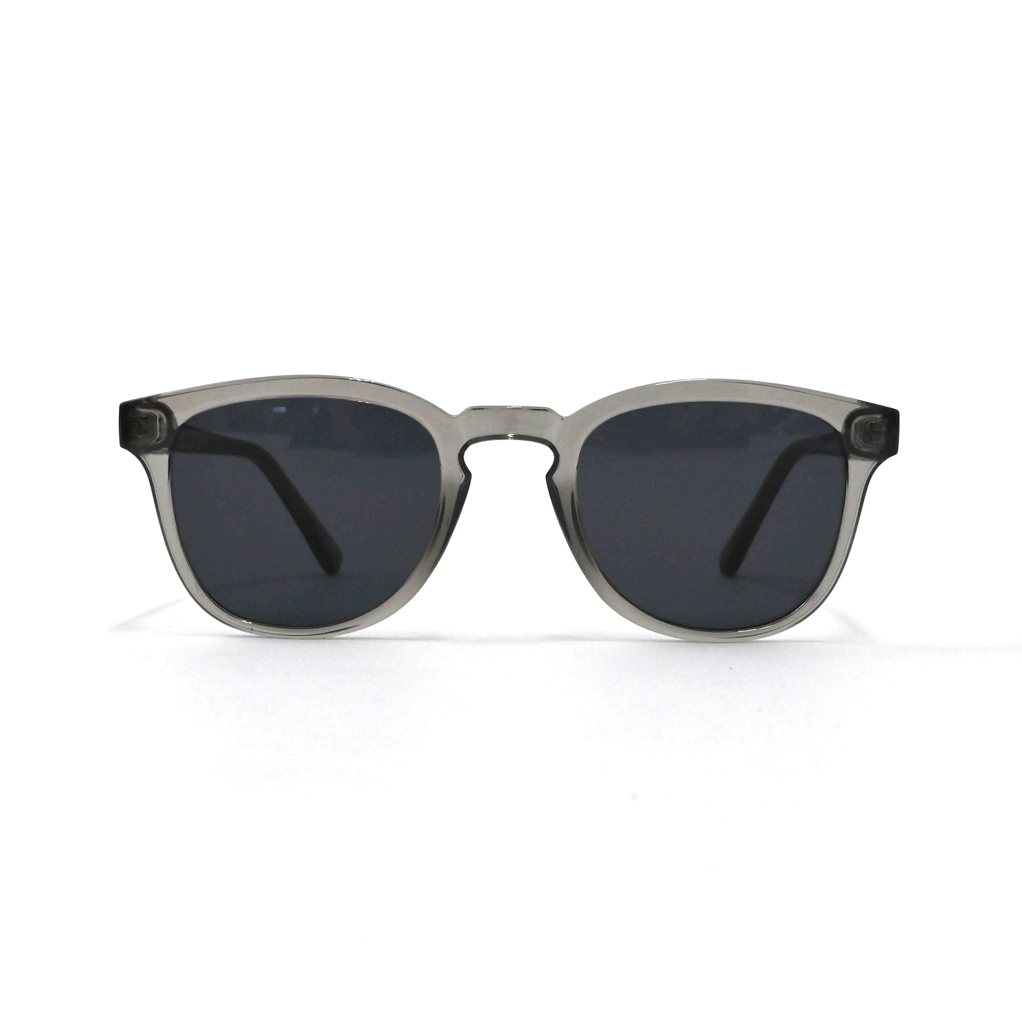 【A.Kjaerbede/エキアビド】BATE サングラス