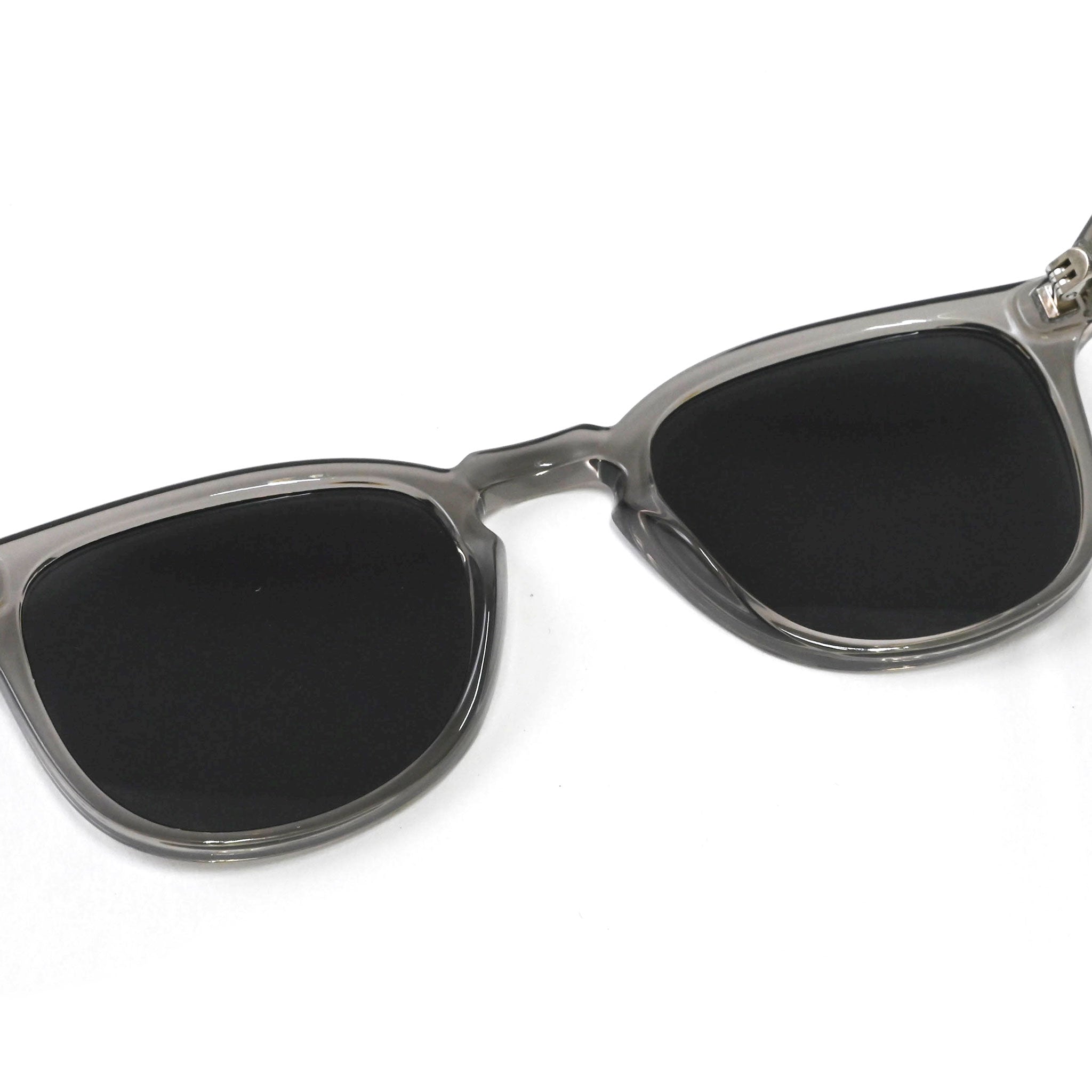 【A.Kjaerbede/エキアビド】BATE サングラス