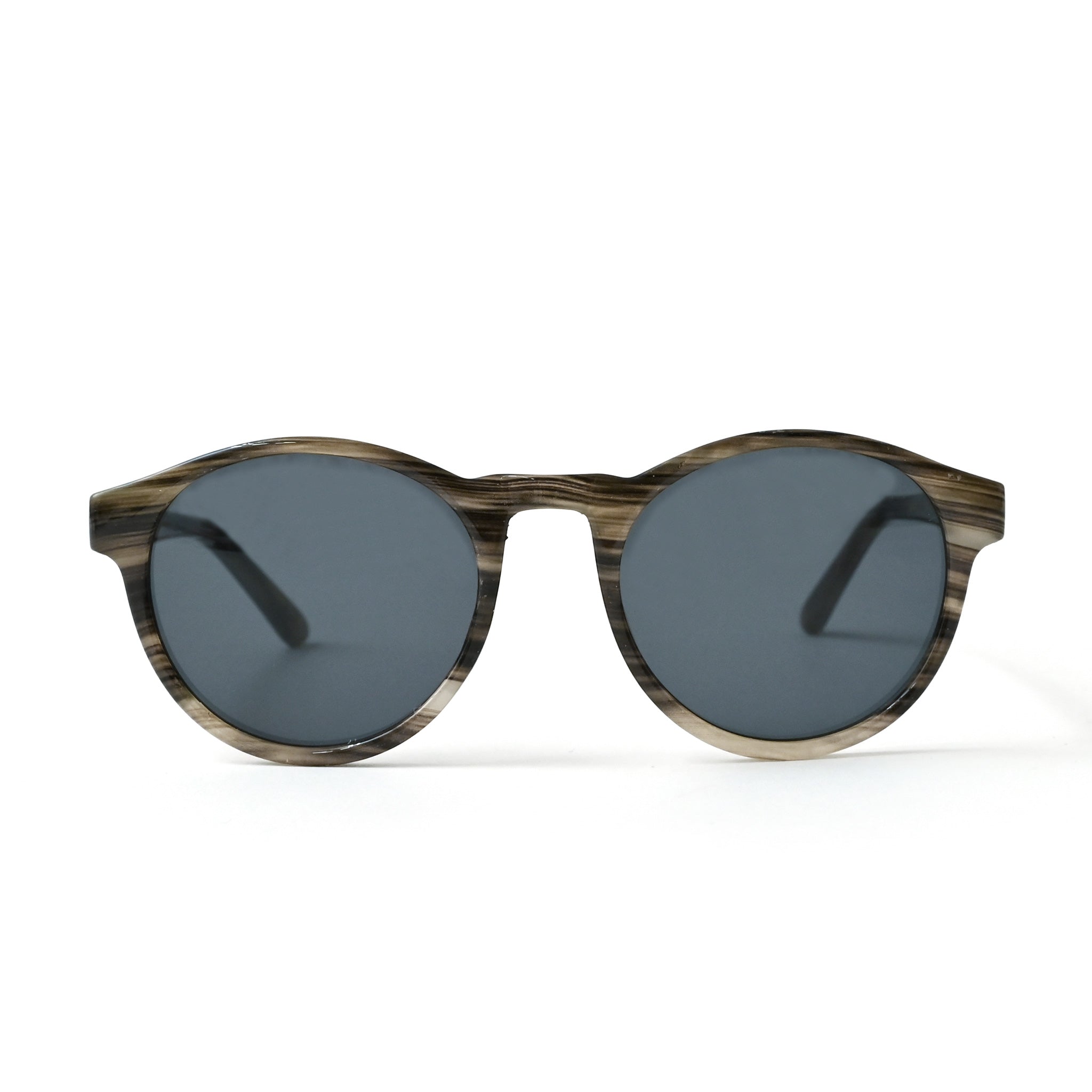 【A.Kjaerbede/エキアビド】MARVIN サングラス