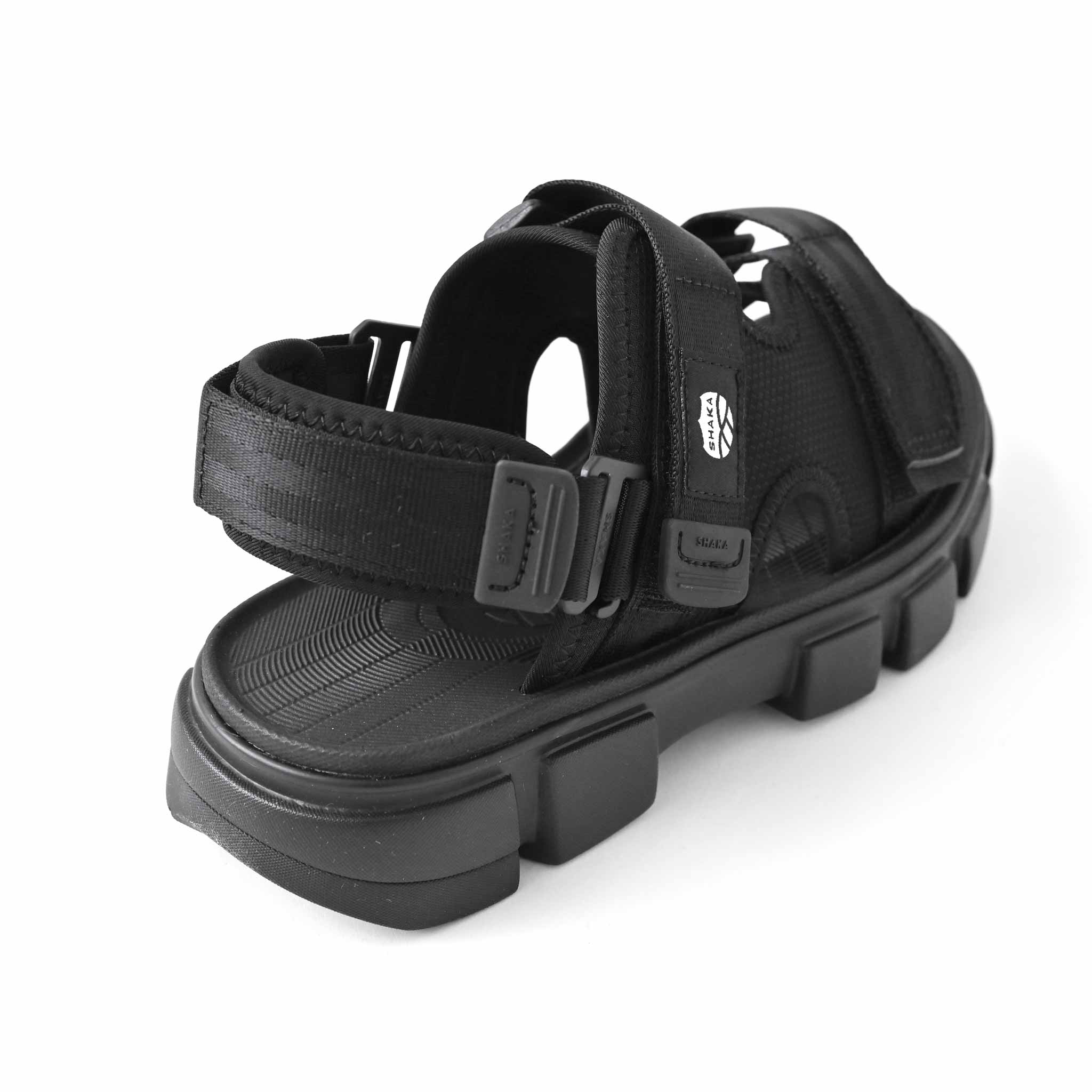【SHAKA/シャカ】CHILL OUT SF サンダル SK-185VS