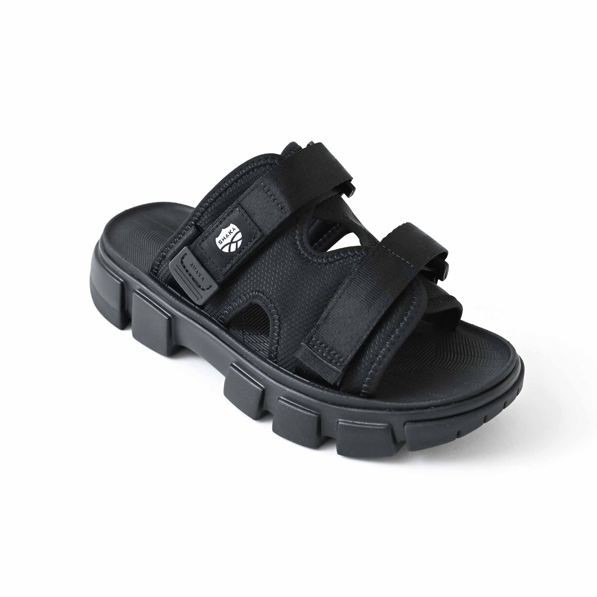 【SHAKA/シャカ】CHILL OUT SF サンダル SK-185VS