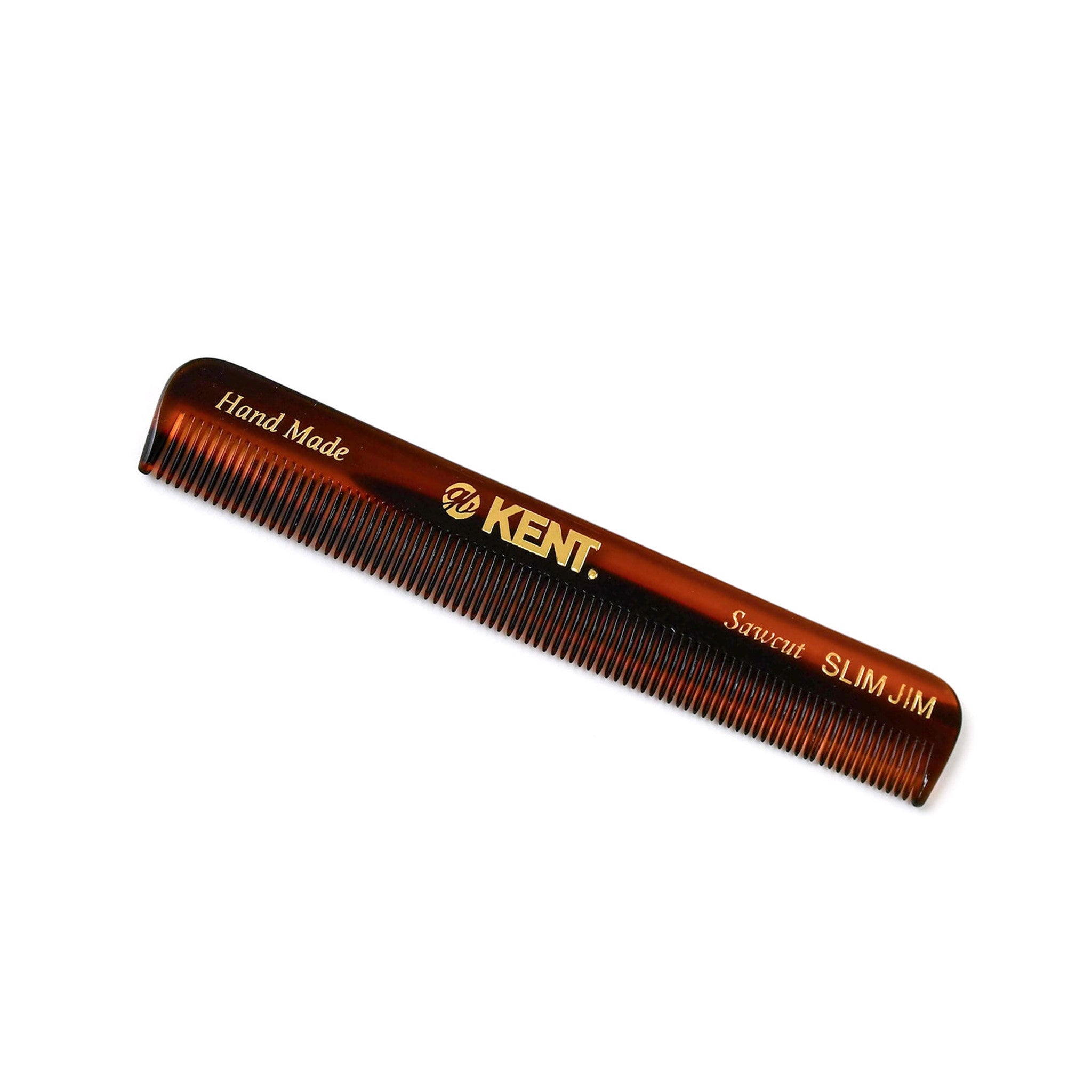【KENT/ケント】ポケットコーム Slim Jim