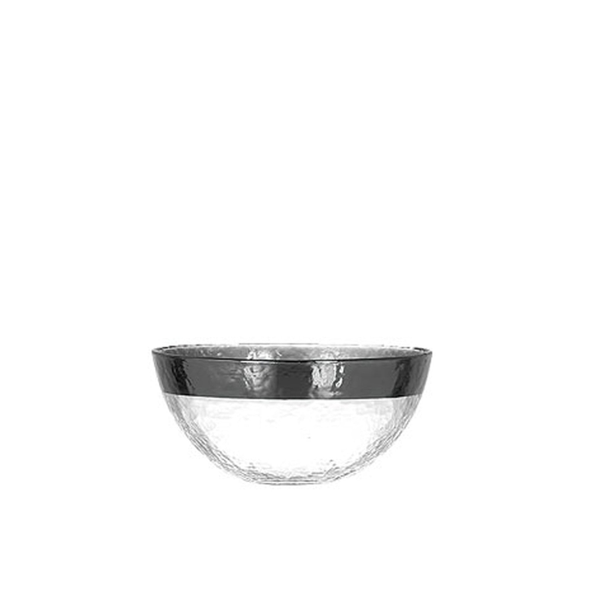 【DULTON】OBO Bowl 130