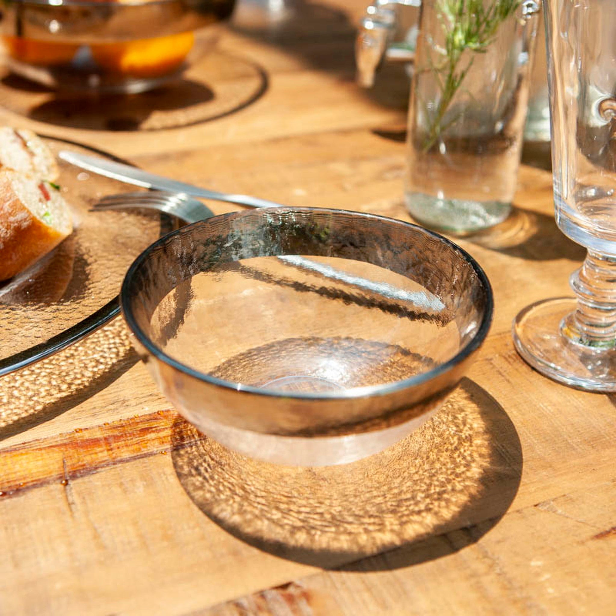 【DULTON】OBO Bowl 130