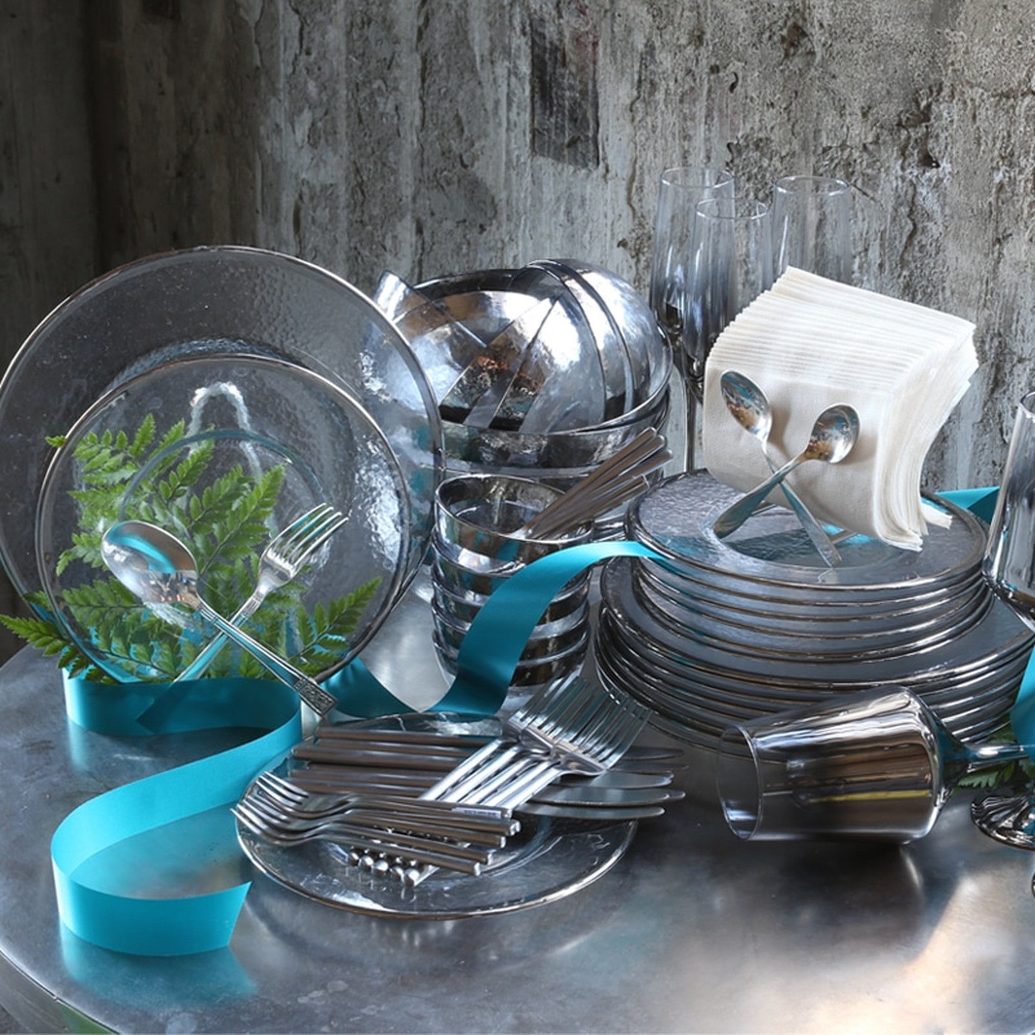 【DULTON】OBO Bowl 130