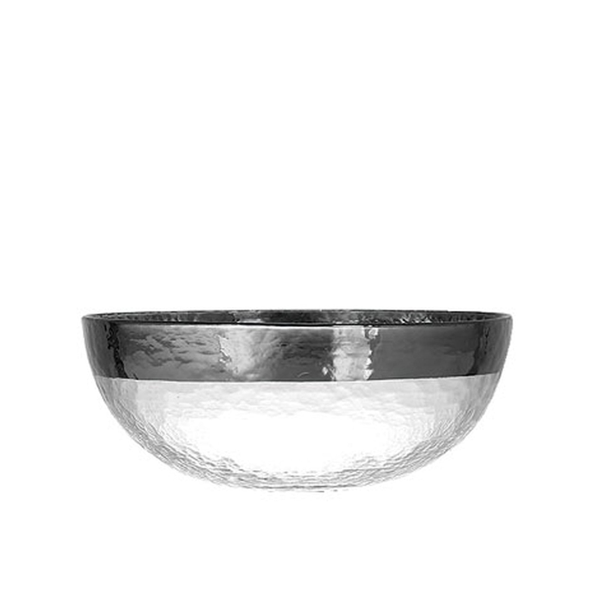 【DULTON】OBO Bowl 205