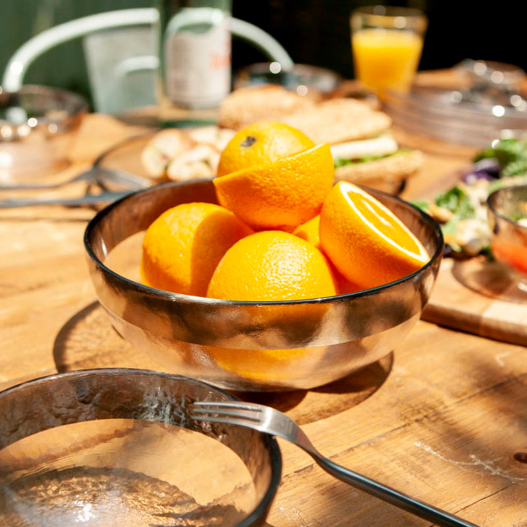 【DULTON】OBO Bowl 205