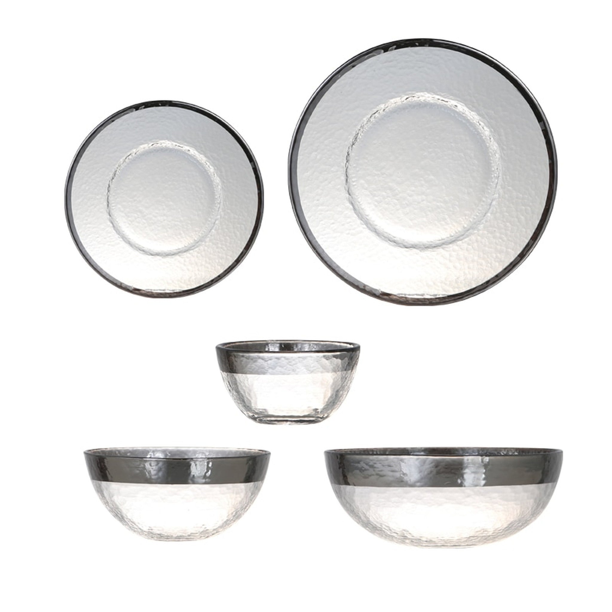 【DULTON】OBO Bowl 205
