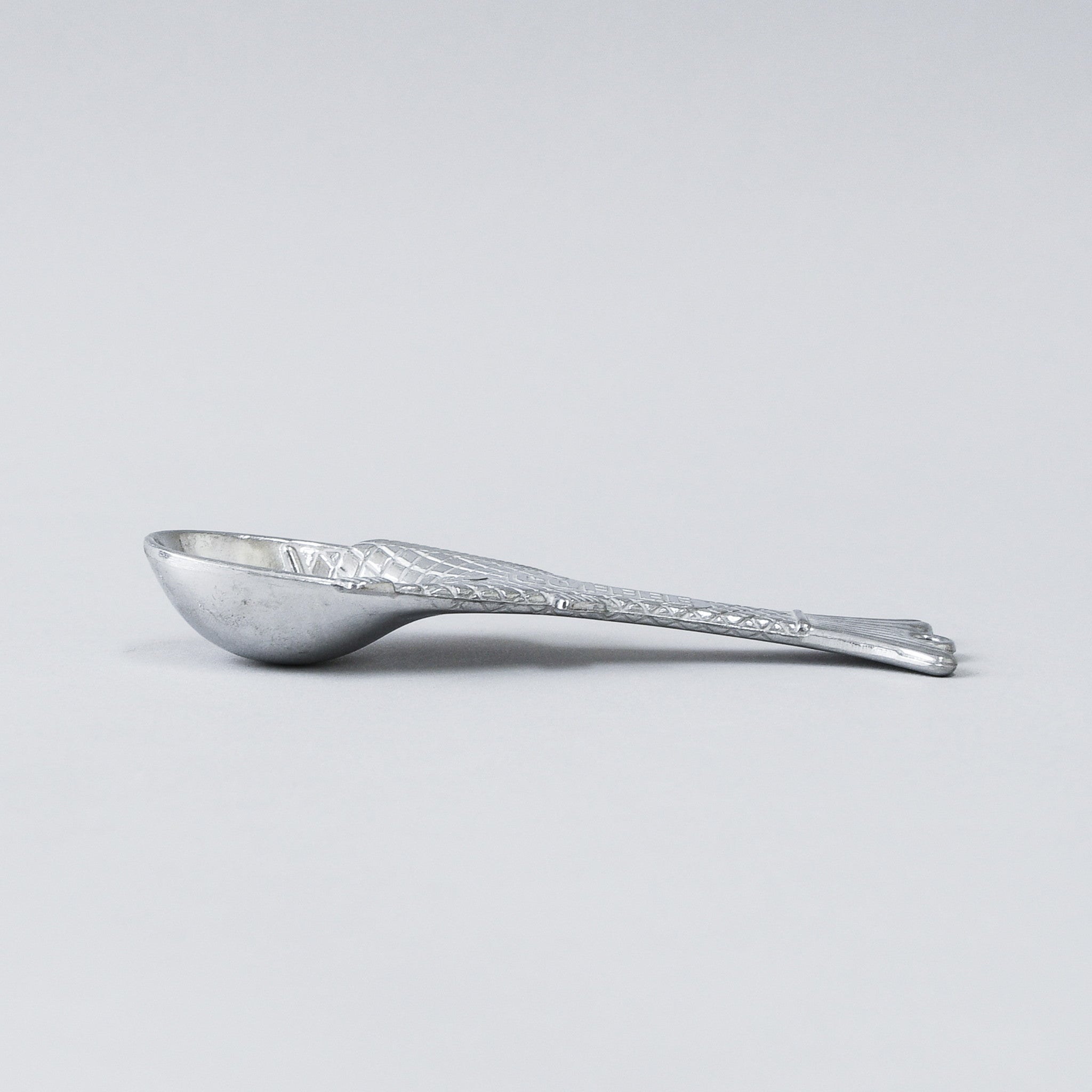 【DULTON】フィッシュメジャー(COFFEE)