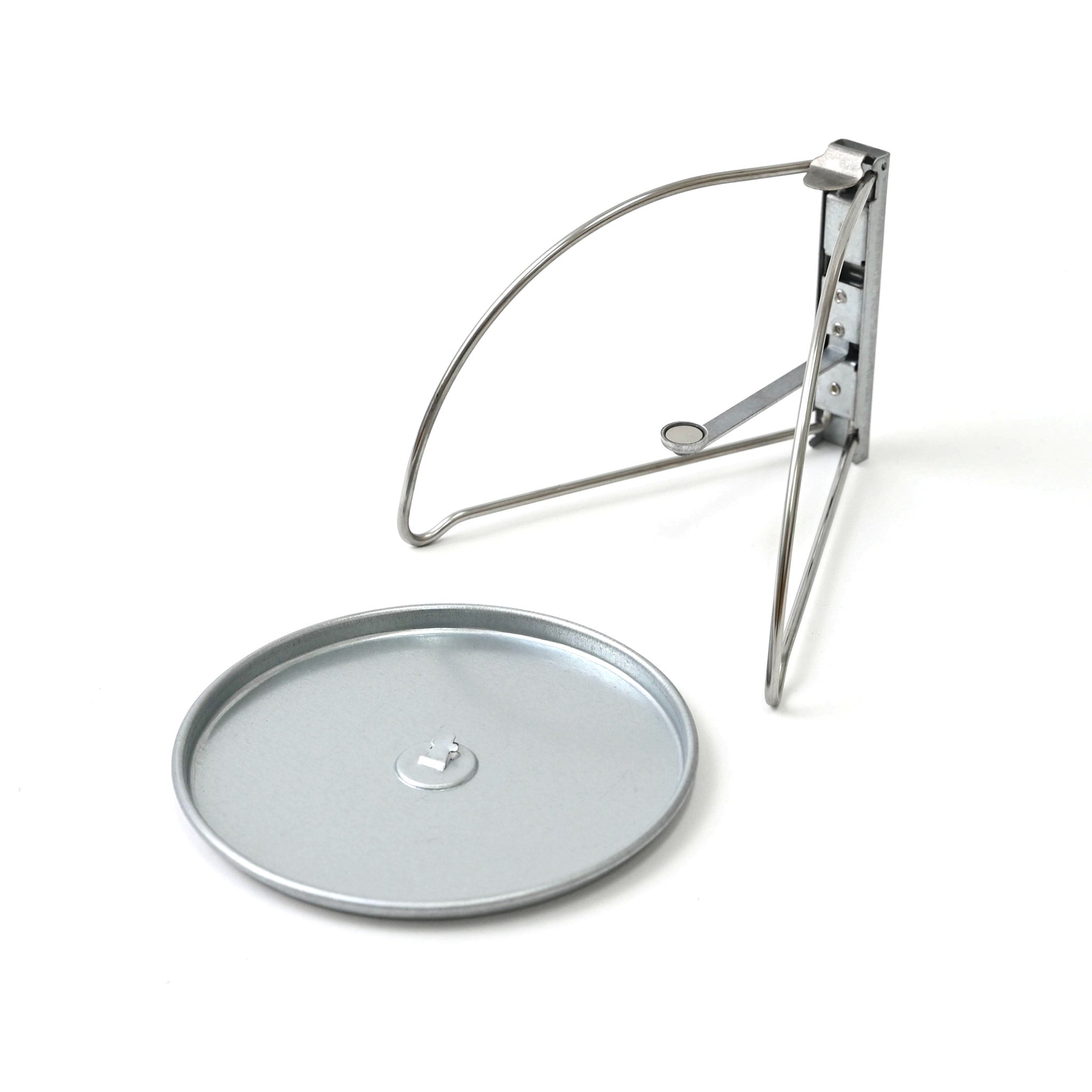 【DULTON】MOSQUITO COIL HOLDER 蚊取り線香ホルダー