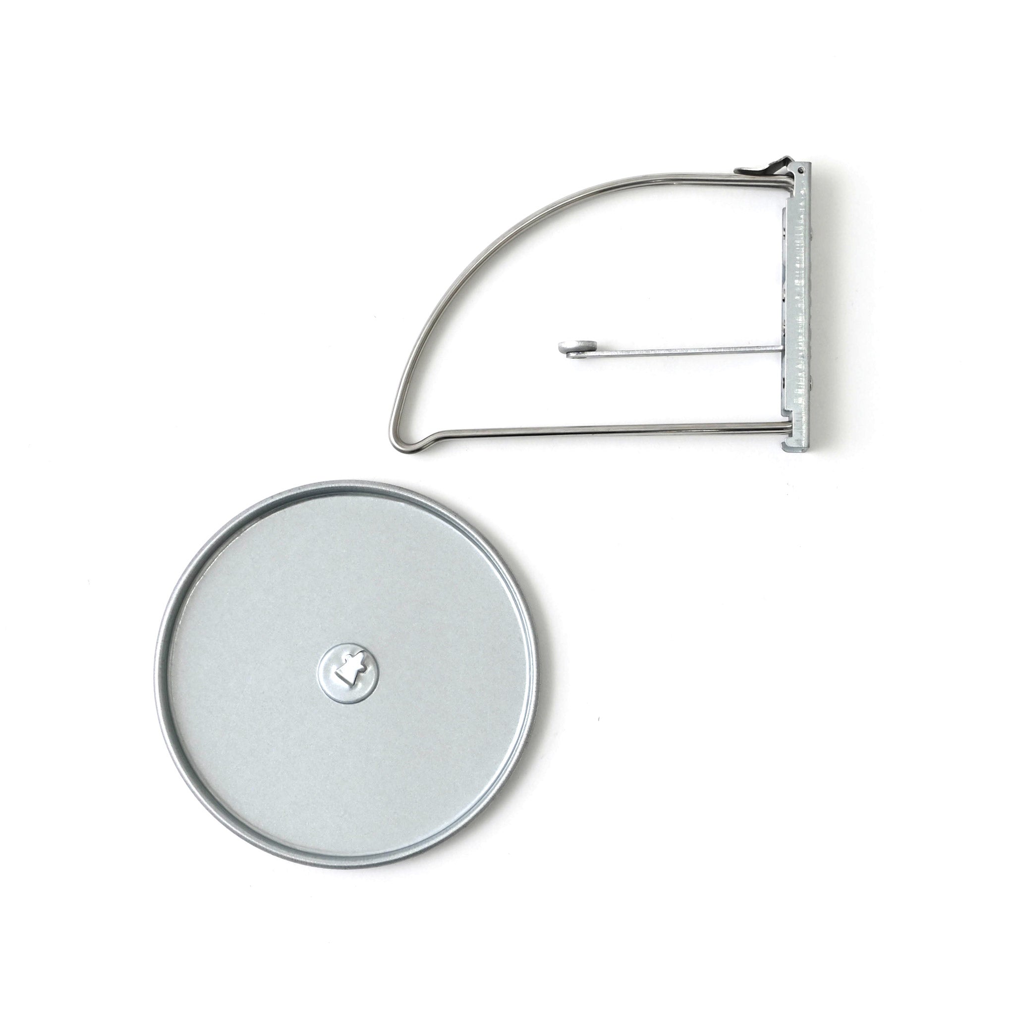 【DULTON】MOSQUITO COIL HOLDER 蚊取り線香ホルダー