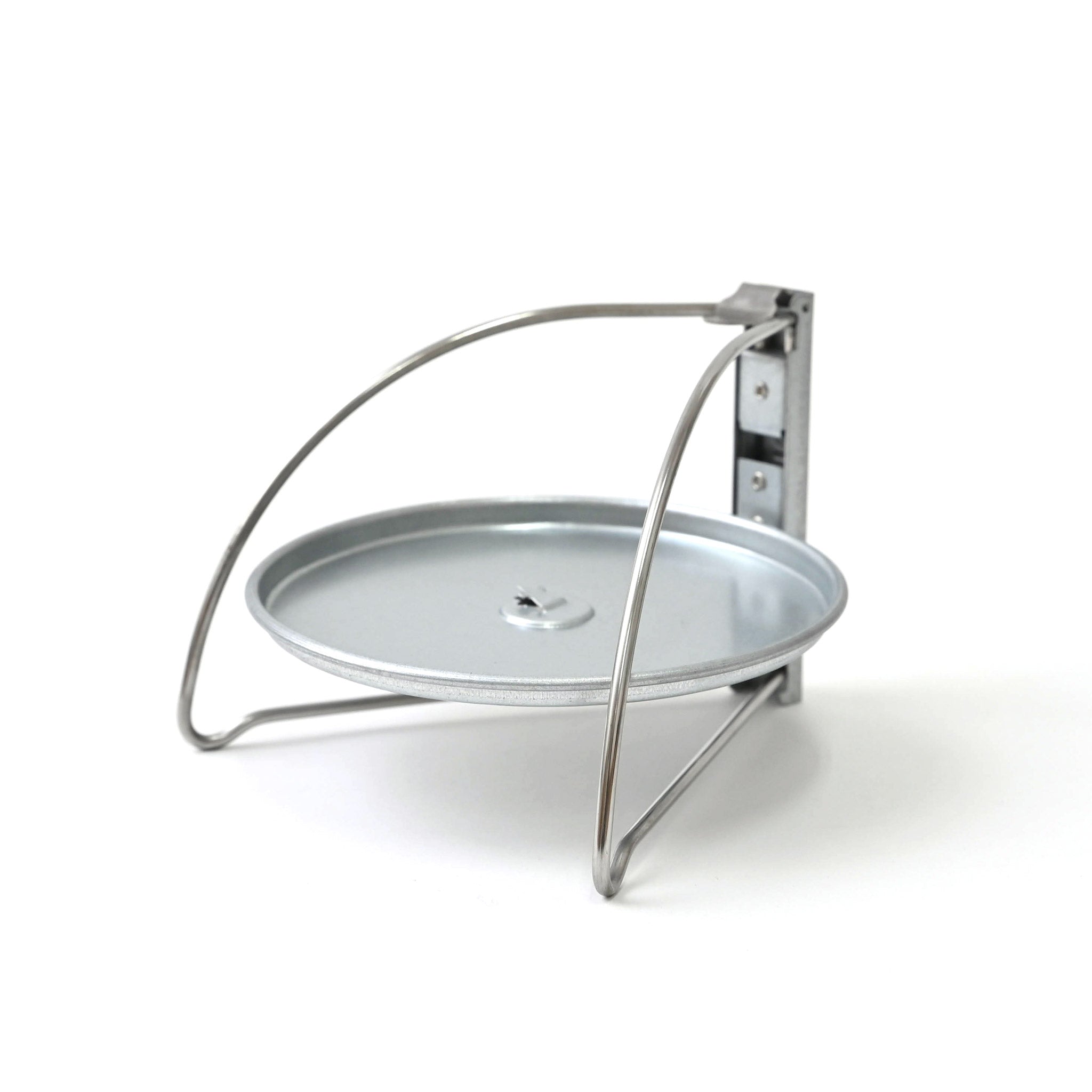 【DULTON】MOSQUITO COIL HOLDER 蚊取り線香ホルダー