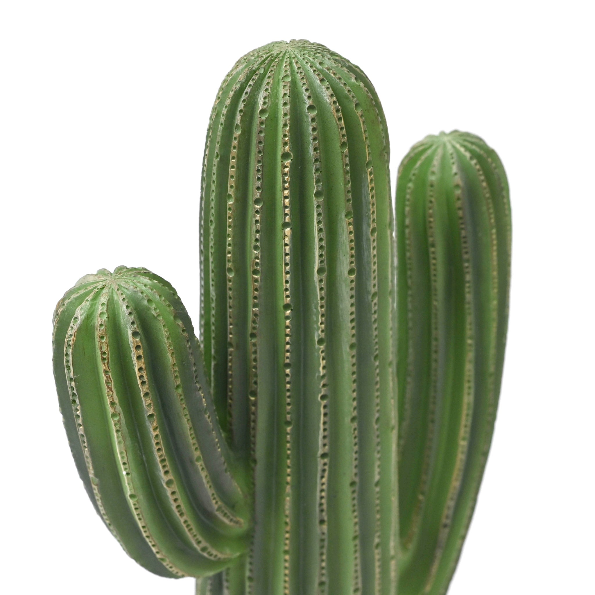 【DULTON】CACTUS サボテンのオブジェ D