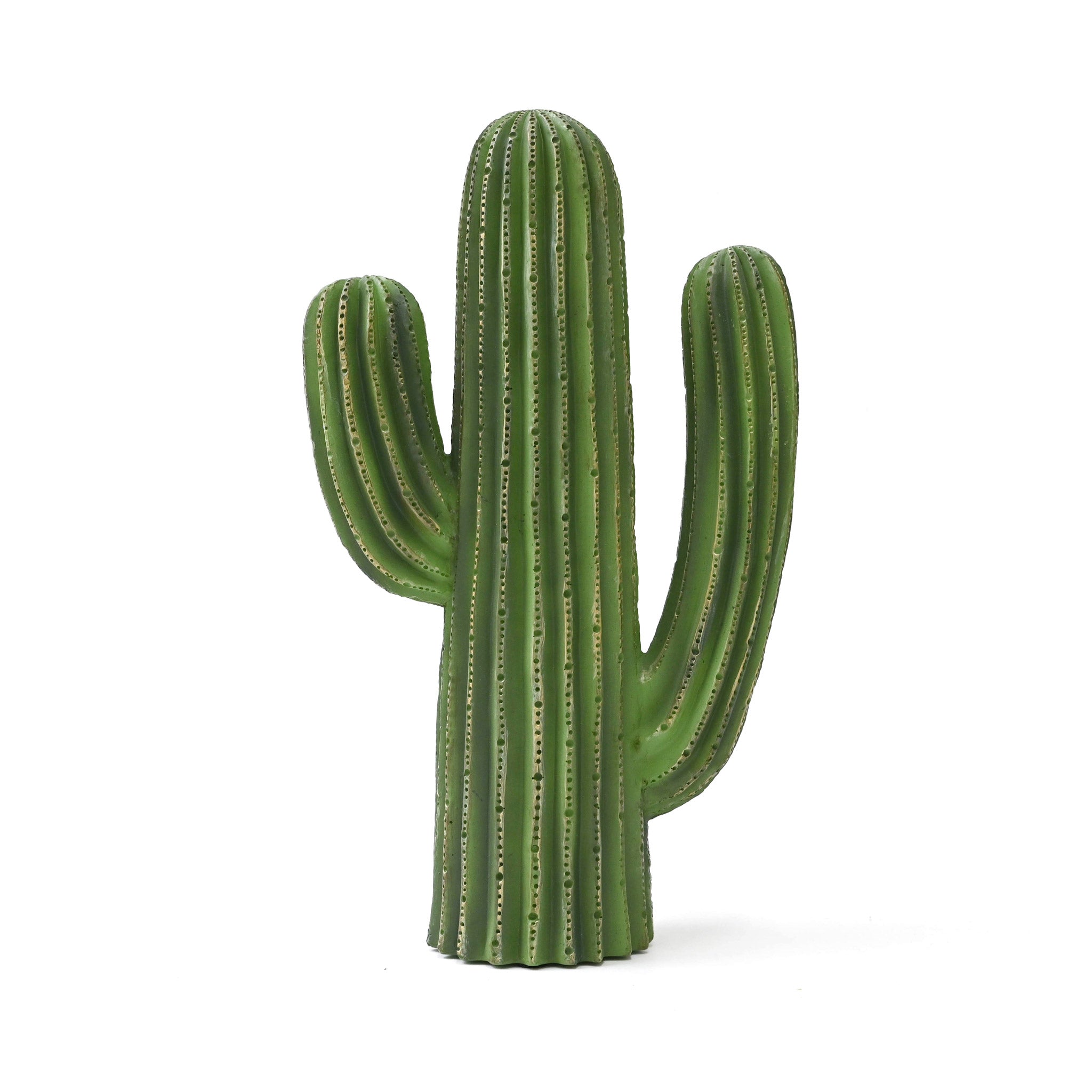 【DULTON】CACTUS サボテンのオブジェ D