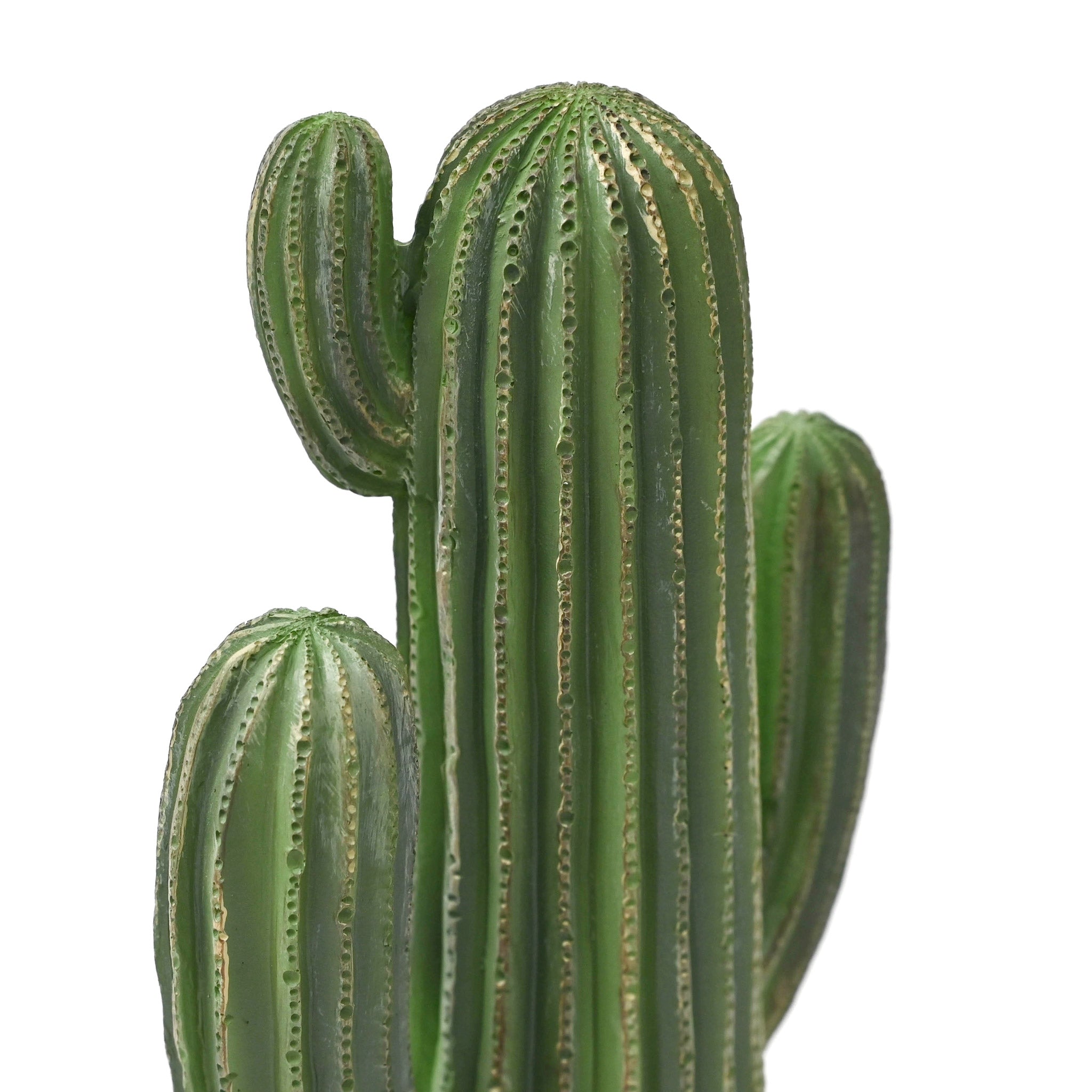 【DULTON】CACTUS サボテンのオブジェ E