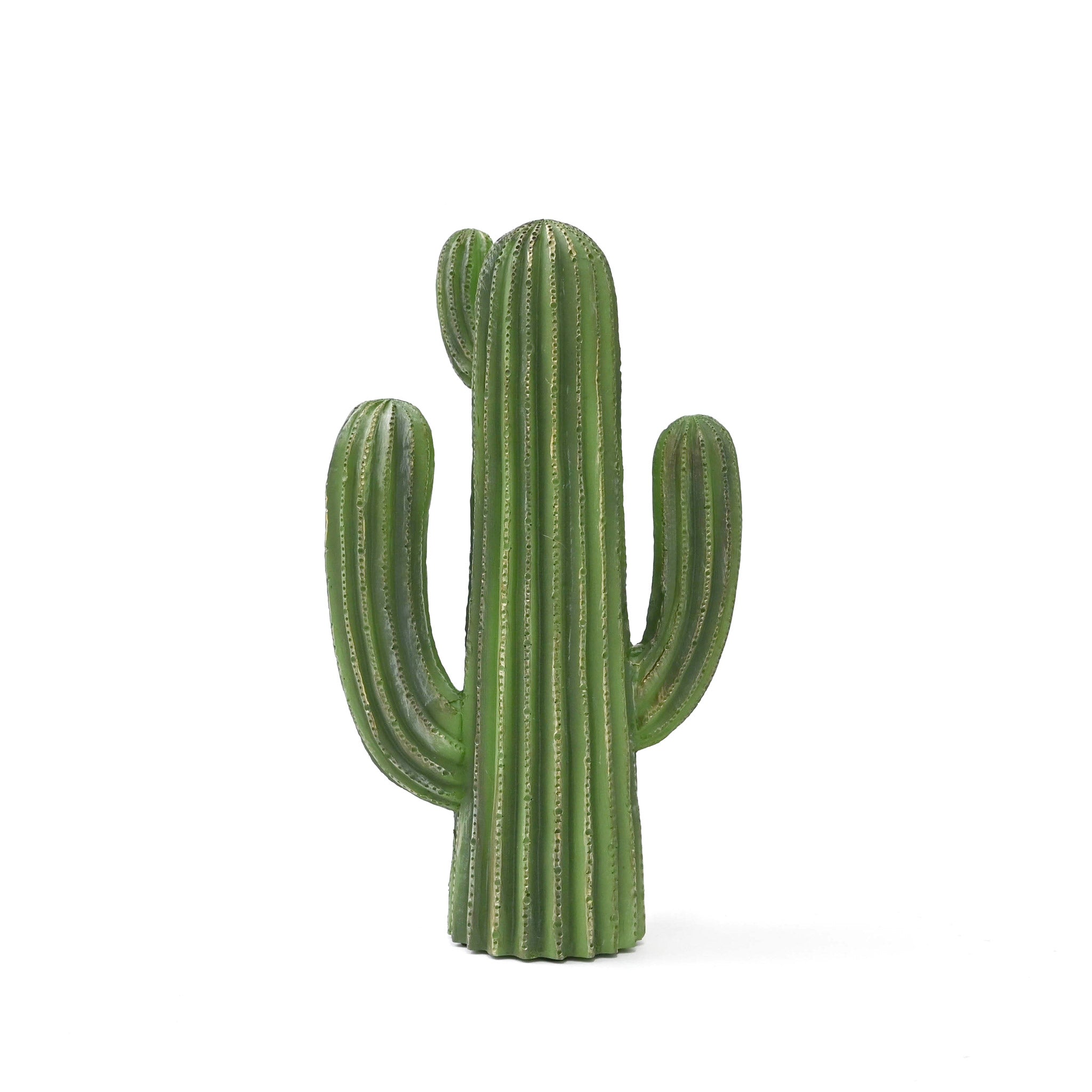 【DULTON】CACTUS サボテンのオブジェ E