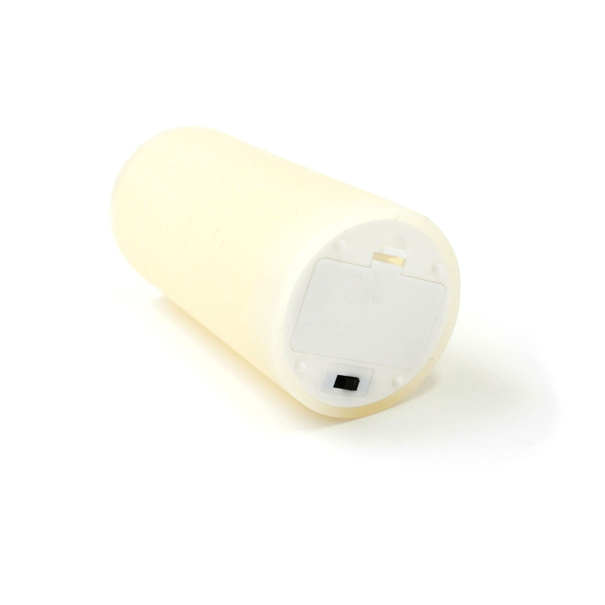 LEDライト キャンドル タワー