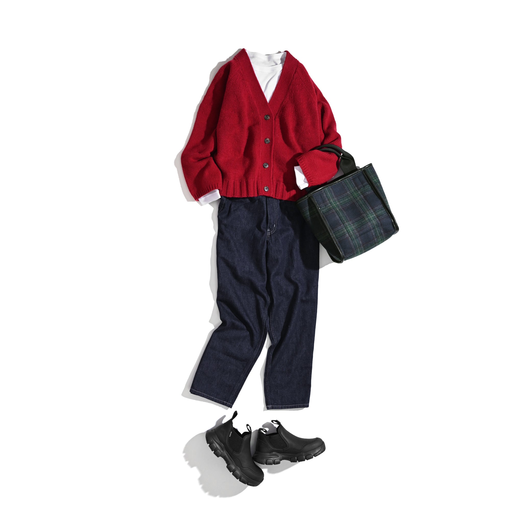 【SHAKA/シャカ】SHAKA TREK SHORT CHELSEA AT