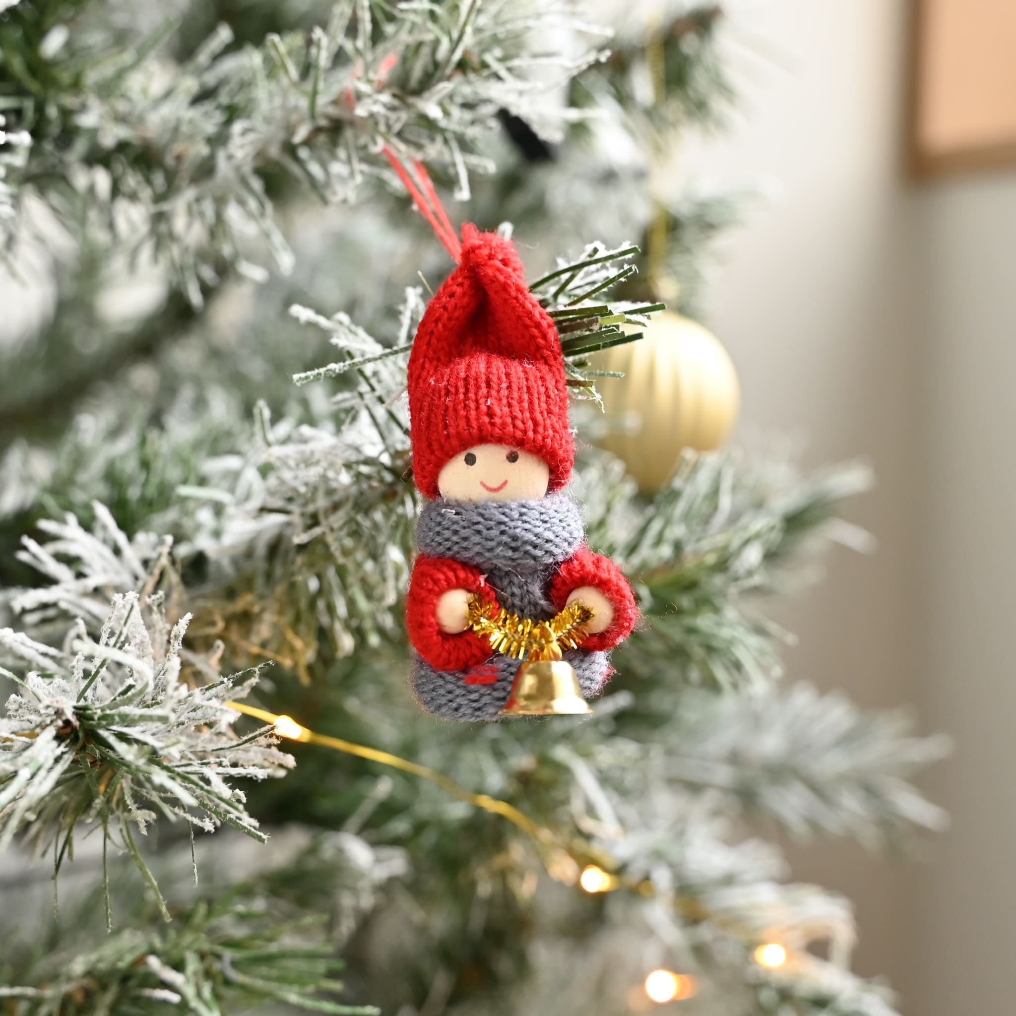 確認用　クリスマスオーナメント　フェルト　2点セツ 確認用 クリスマスオーナメント フェルト 2点セツ 楽天市場