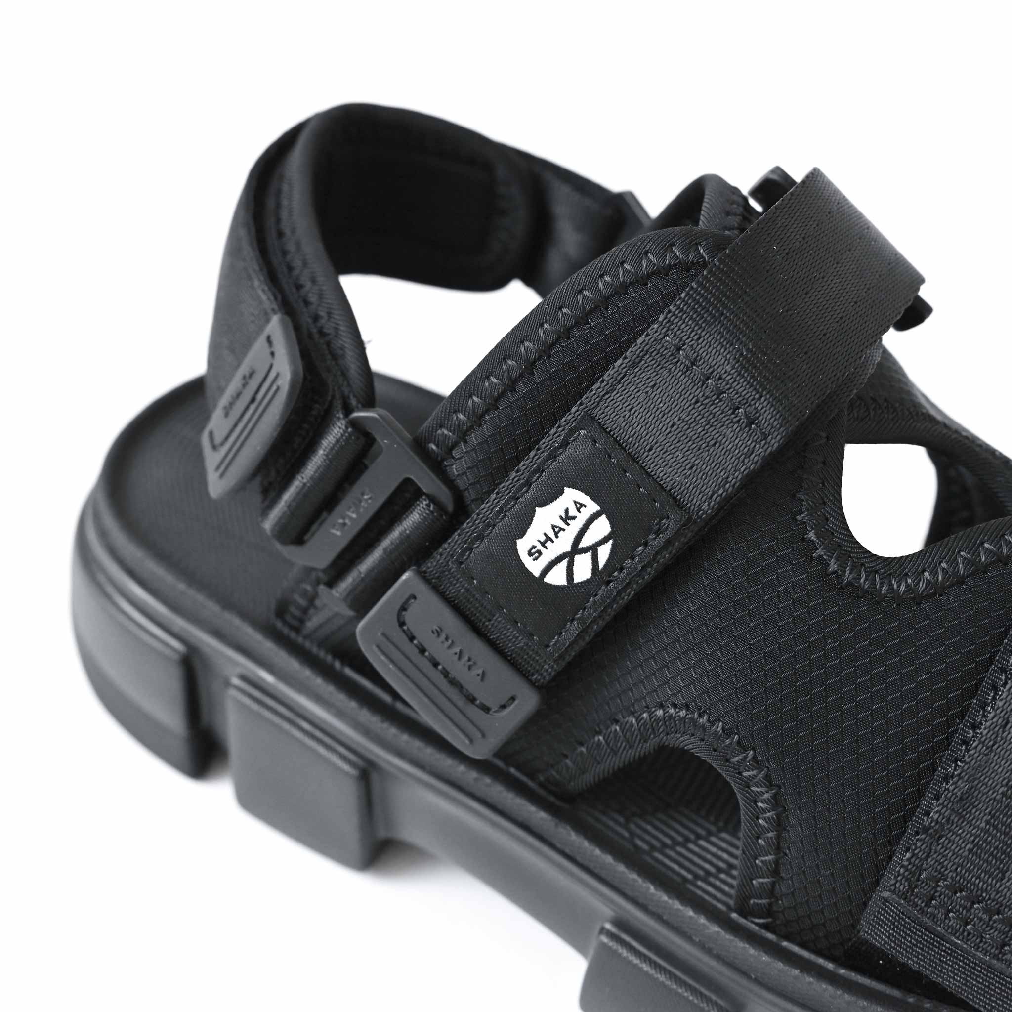 【SHAKA/シャカ】CHILL OUT SF サンダル SK-185VS