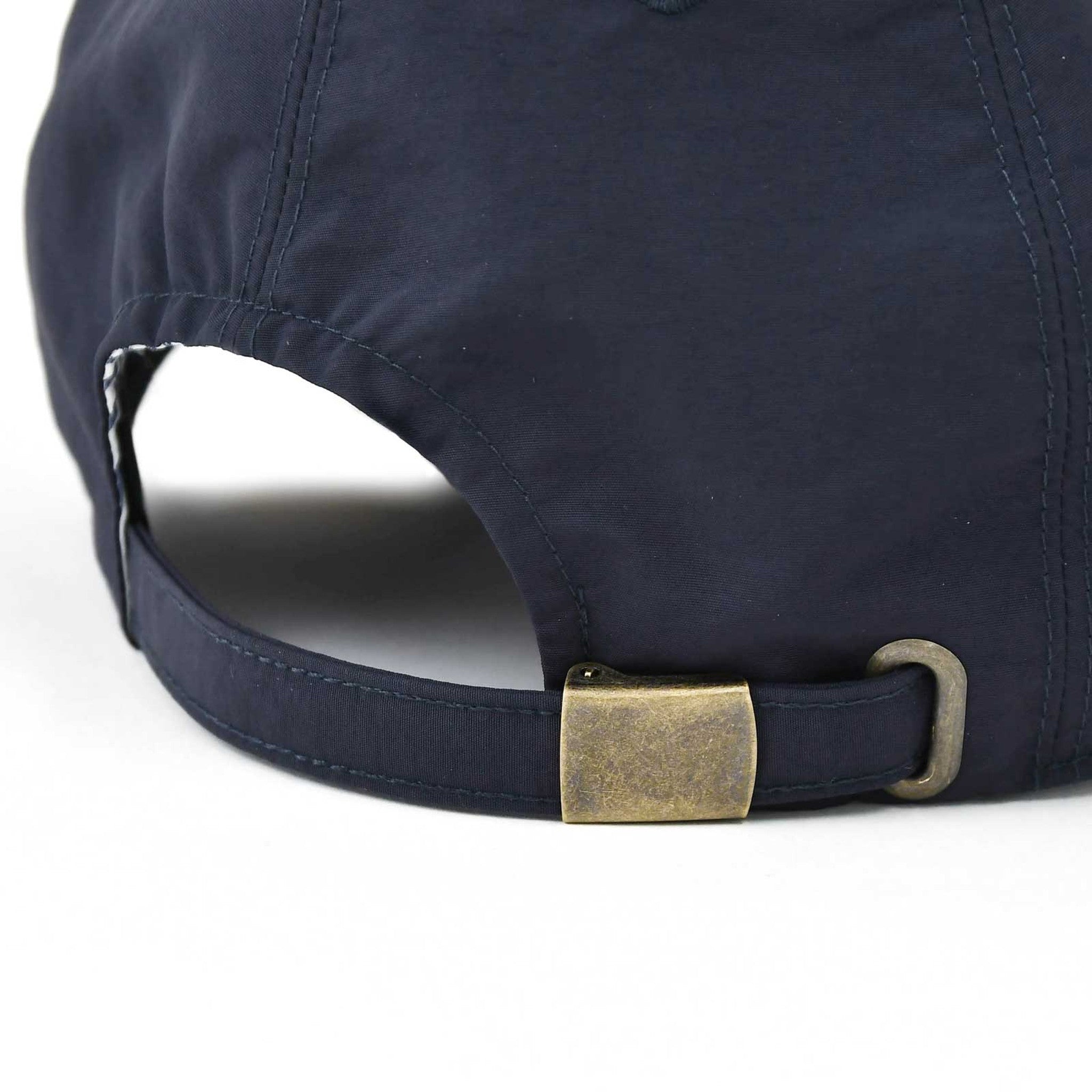 ライトクールキャップ